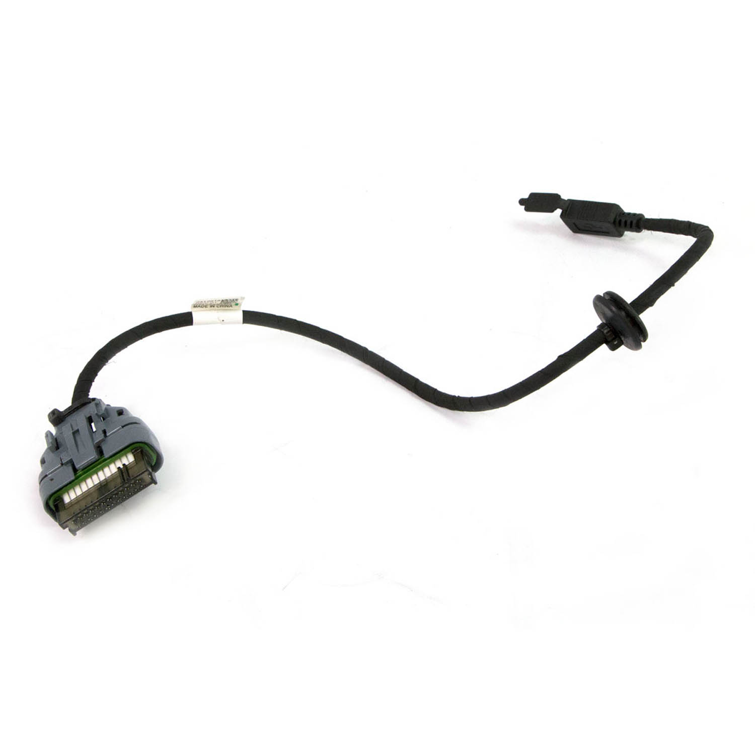 USB Harness, Part 2412818 | Polaris RZR