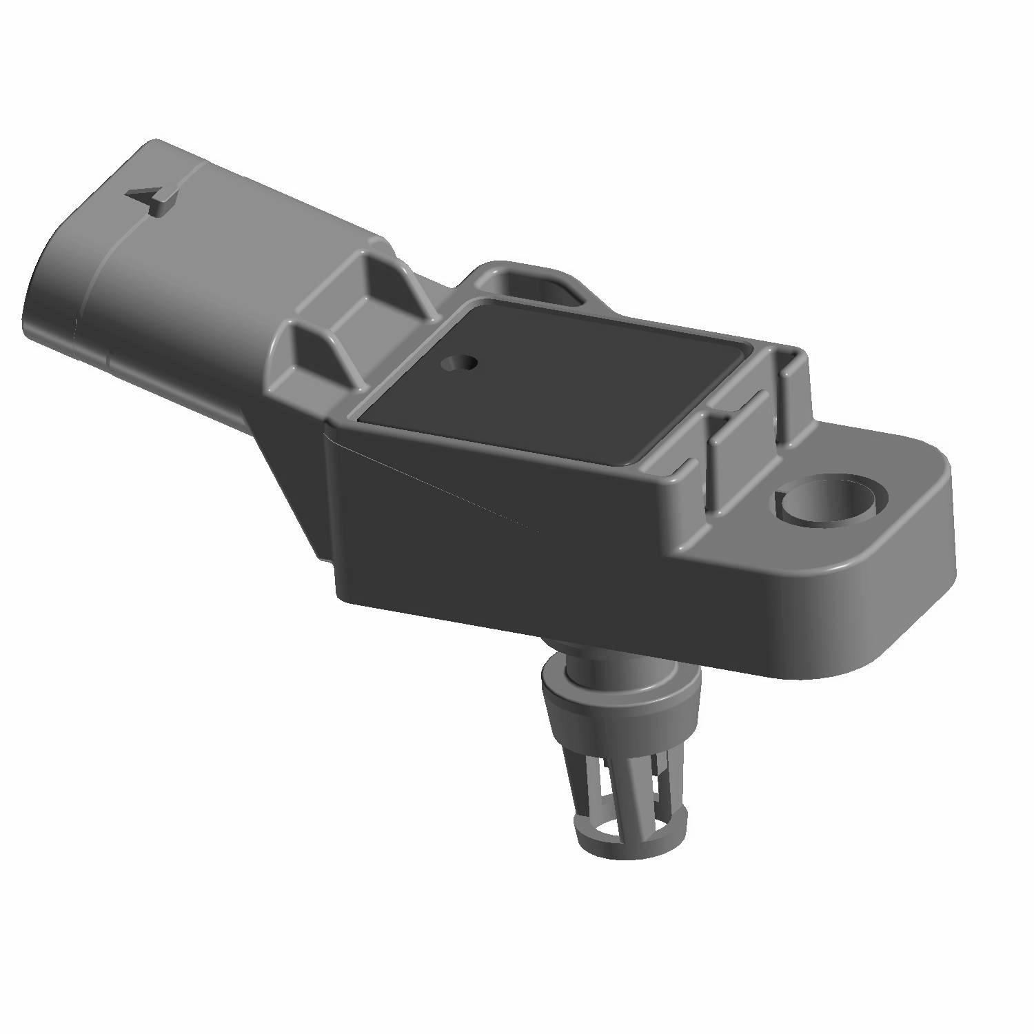 3 Bar TMAP Sensor, Part 2413095 | Polaris RZR