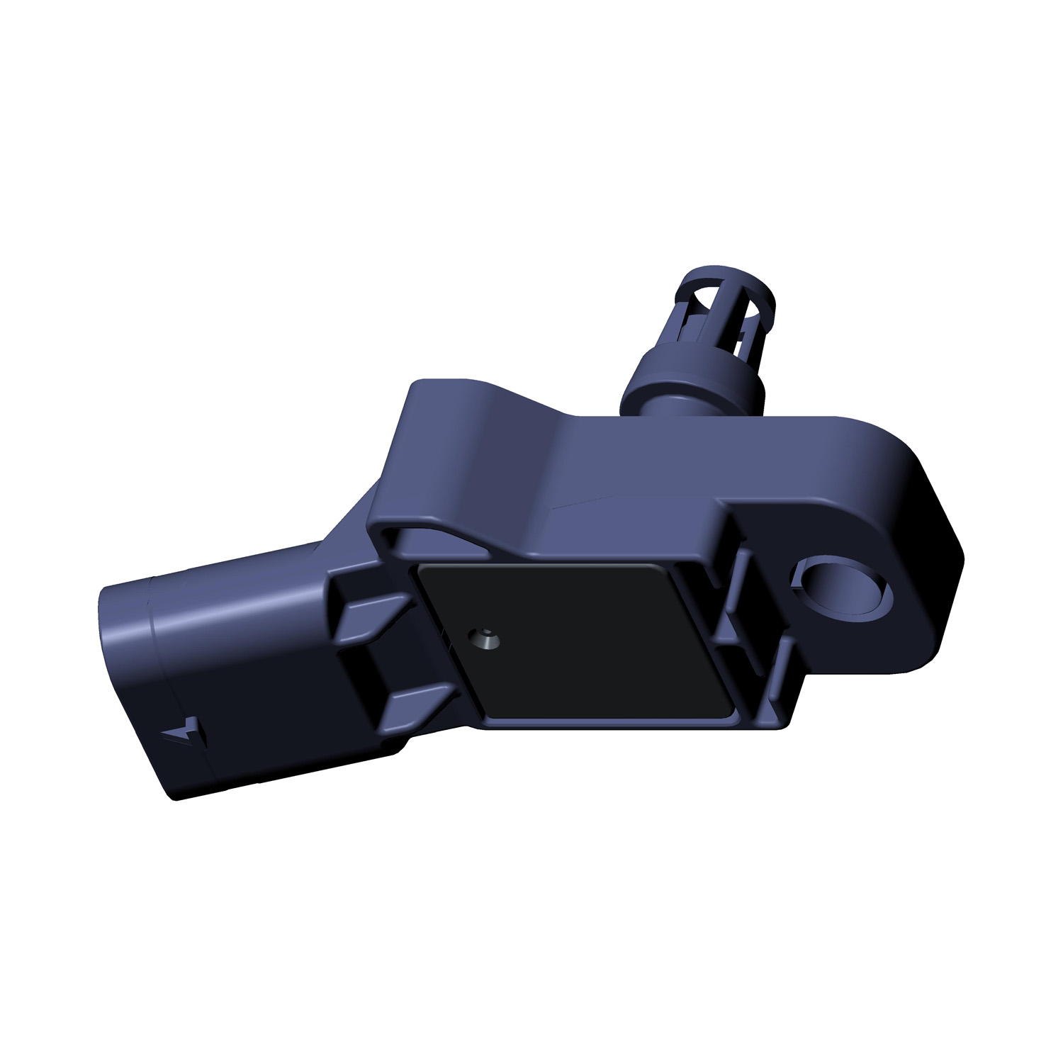 3 Bar TMAP Sensor, Part 2413095 | Polaris RZR