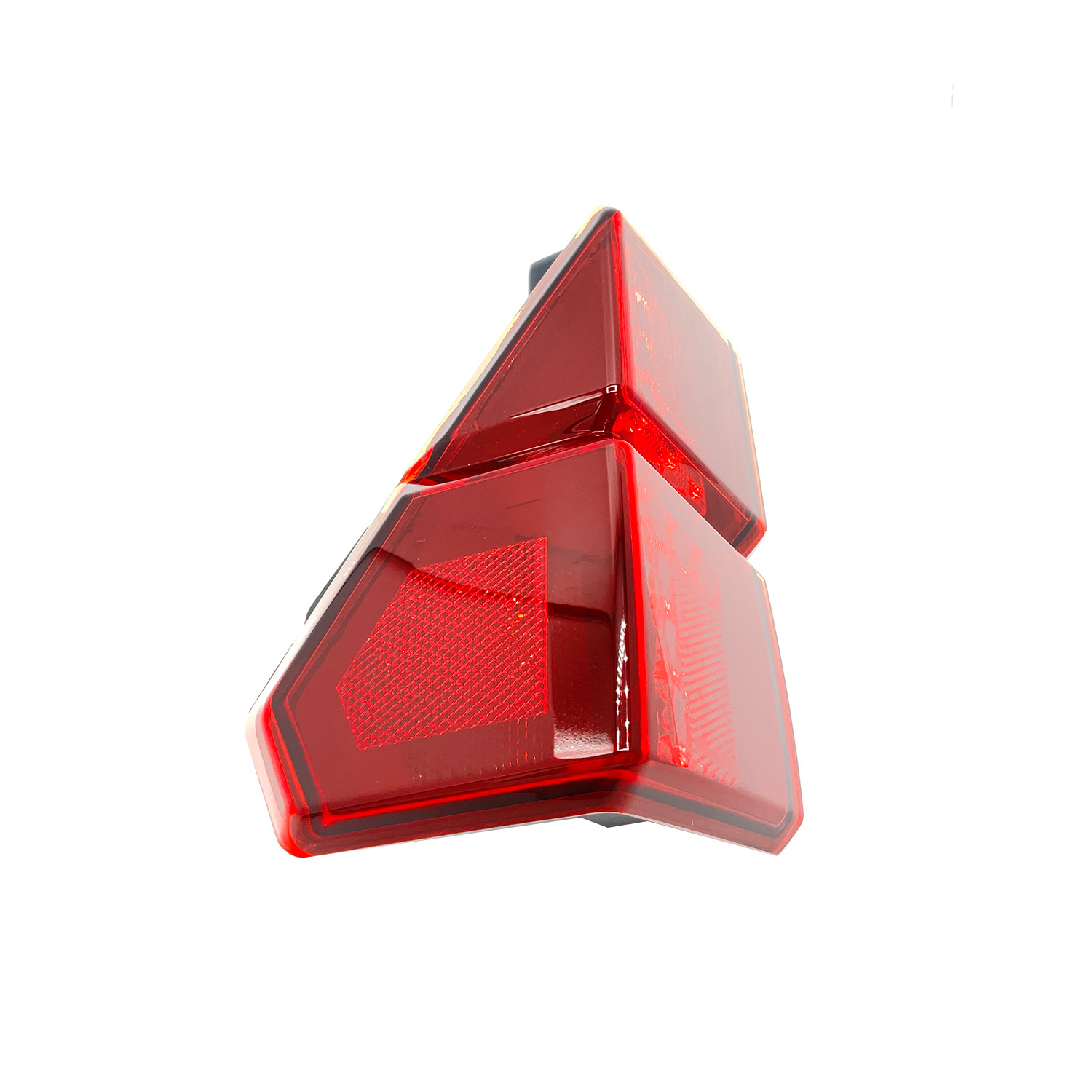 Right Hand Taillight Assembly, Part 2413767 | Polaris RANGER