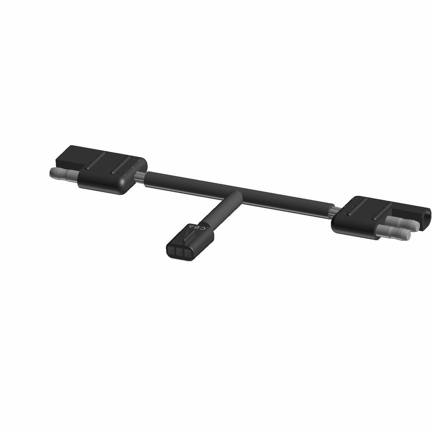 ぽ Jumper, Part 2413879 | Polaris Snowmobiles