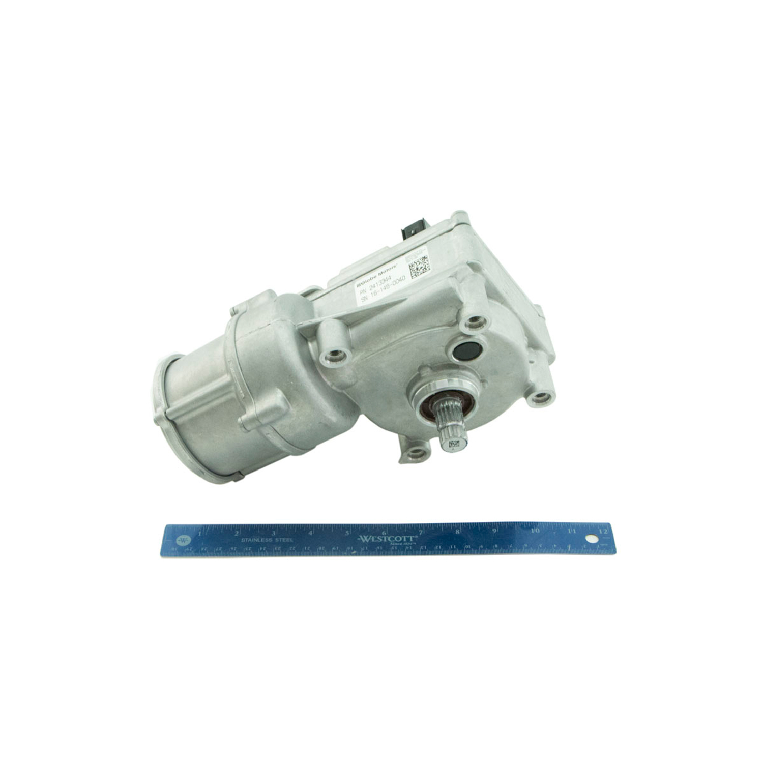 tomo様専用 モーターガイド パワープラス F43V 12V 43lb 高品質 tomo様専用 モーターガイド パワープラス F43V 12V 43lb 高品質