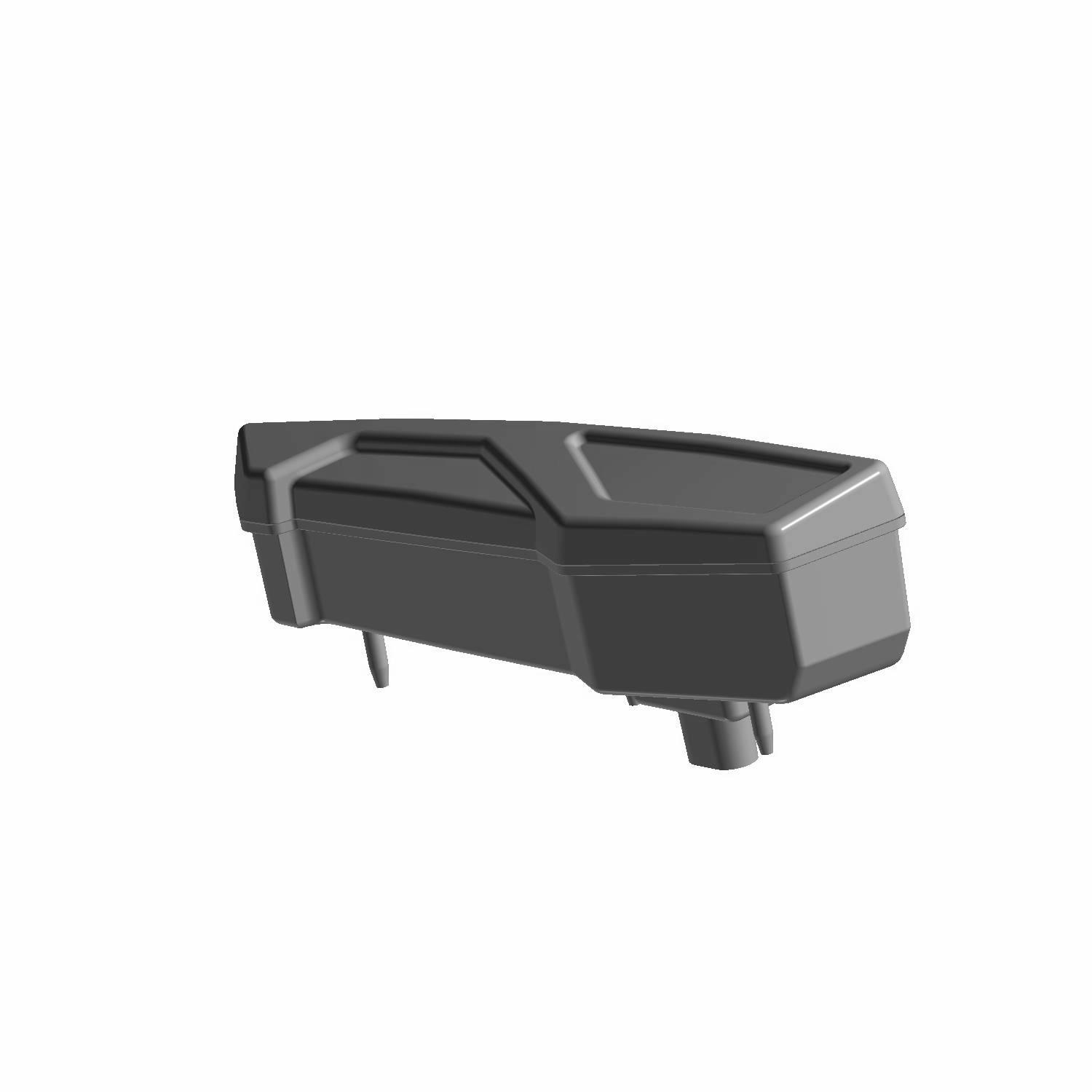 【35％OFF】 2414078 Part LIGHT,ACCENT,UPPER,RH, | Slingshot Polaris 人文