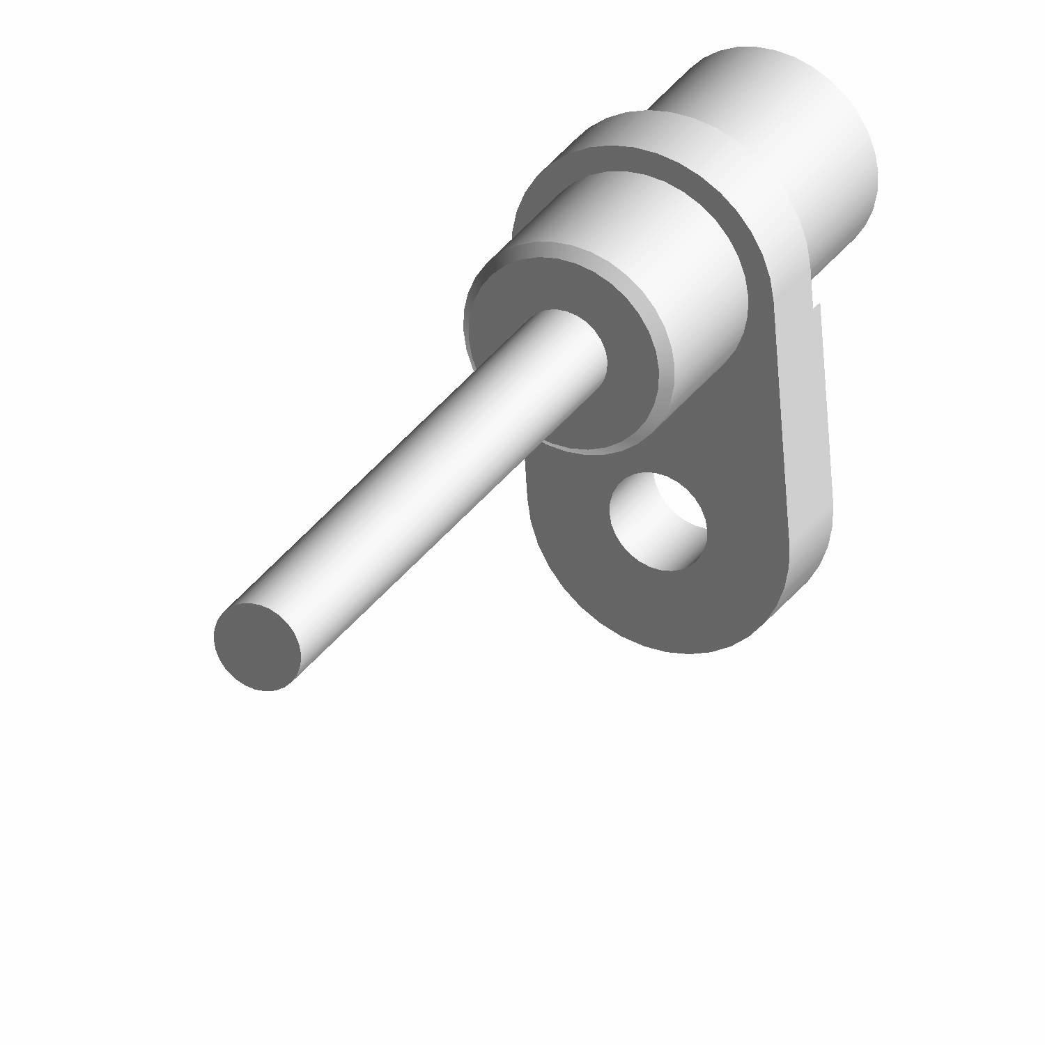 2414180-3di.jpg?v=b6b8d41b