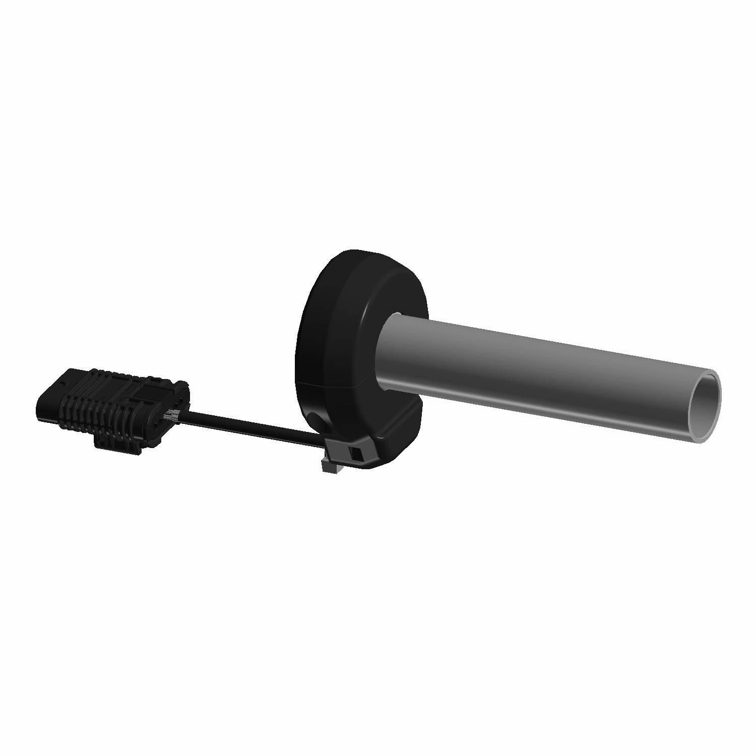 ニ輪用ETC 二輪車用ETC2.0／ETC車載器