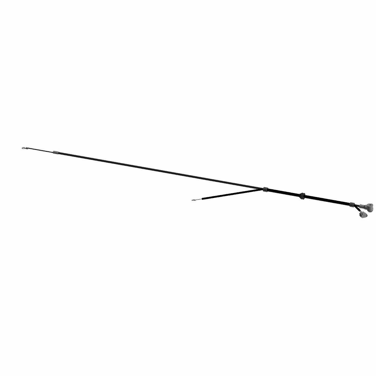 Alternator Harness, Part 2414232 | Polaris RANGER