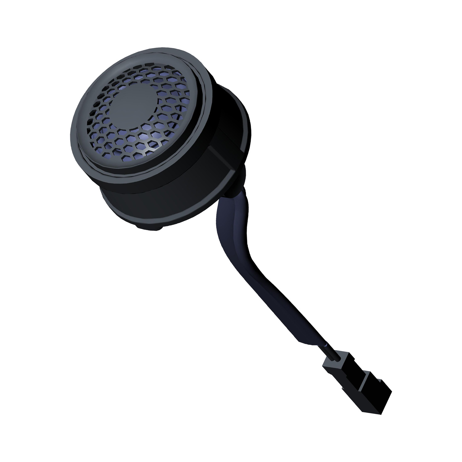 ボラボー Oakley FOS901246 - 24L Gearbox 5-Speed Backpack