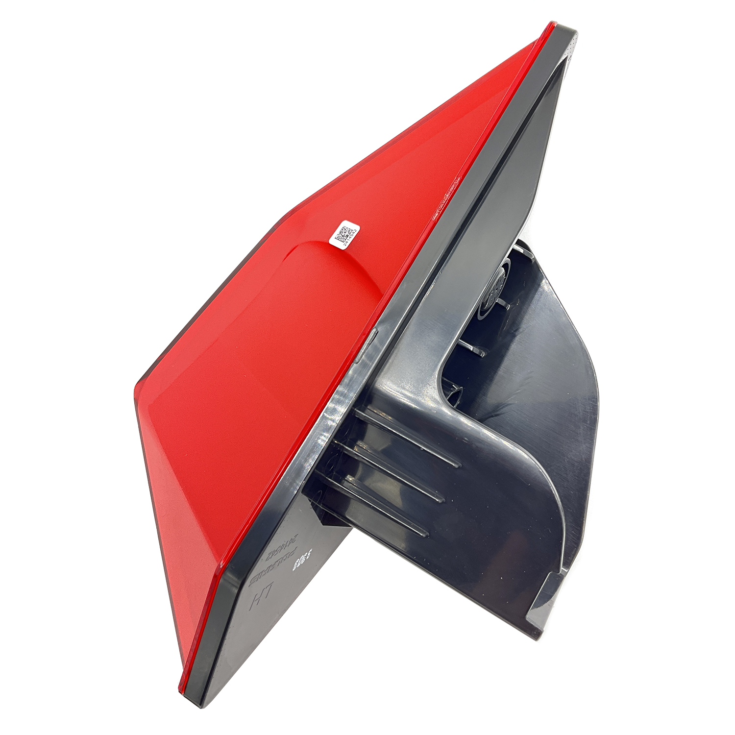 LED Taillight Assembly, Upper, Left, Part 2414542 | Polaris RZR