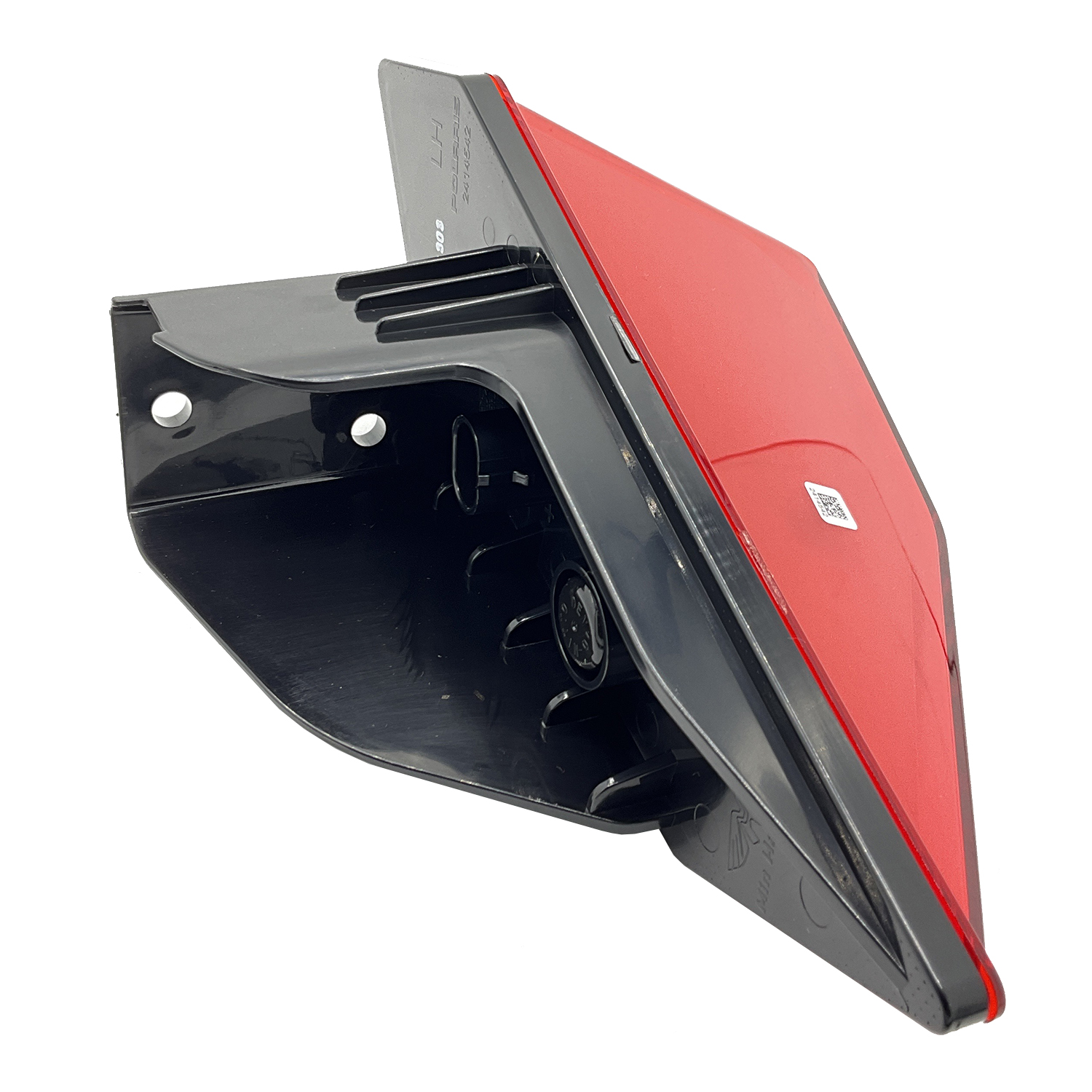 くるたん様 LED Taillight Assembly, Upper, Left, Part 2414542 | Polaris RZR