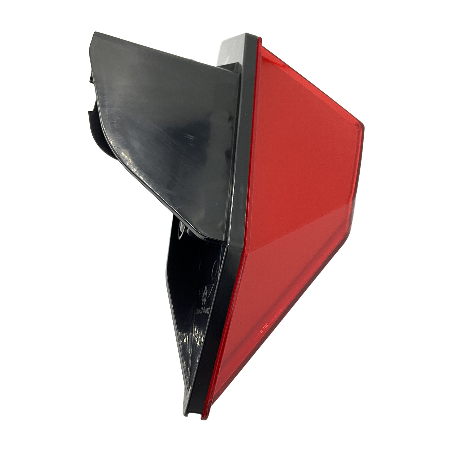 LED Taillight Assembly, Upper, Right, Part 2414543 | Polaris RZR