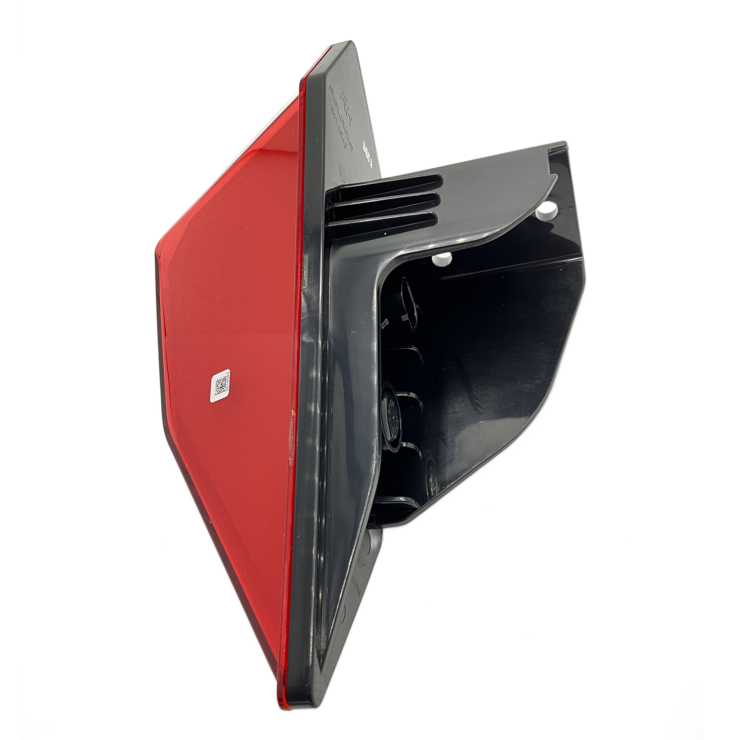 LED Taillight Assembly, Upper, Right, Part 2414543 | Polaris RZR