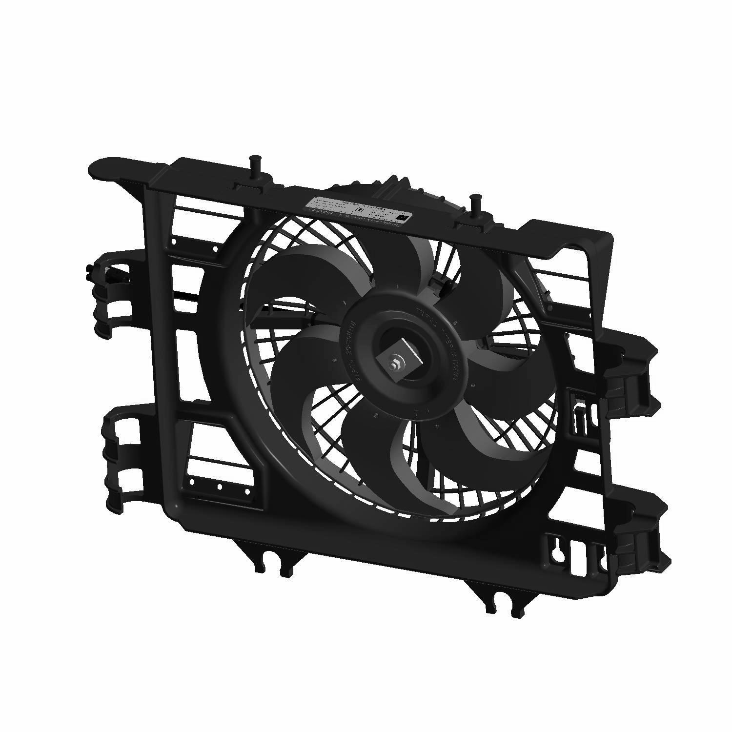 2415279-3di2.jpg?v=d18c5a4d