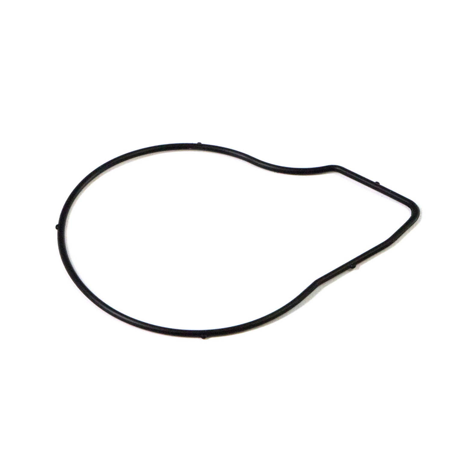 Water Pump Cover Seal, Part 24446365 | Polaris Slingshot