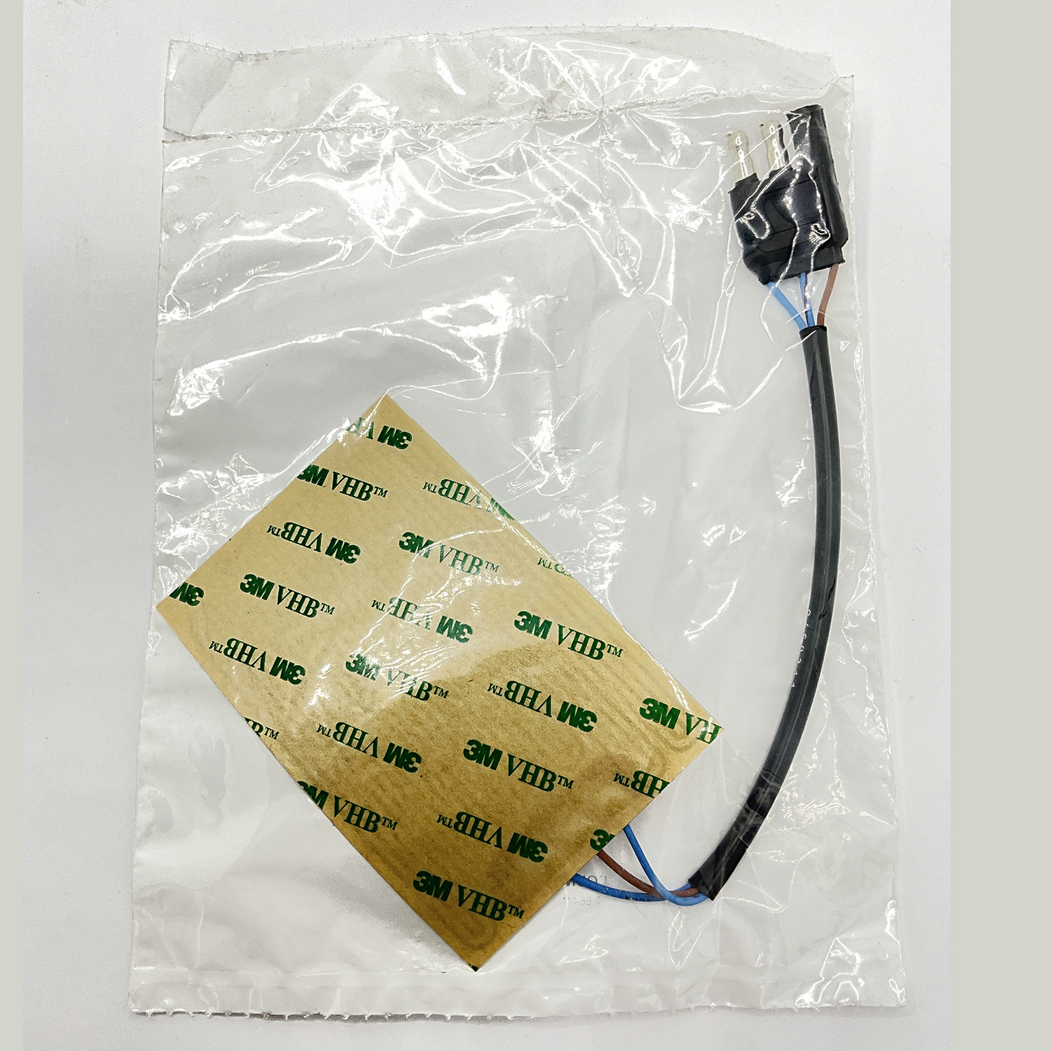 Heater Grip Assembly, Hi/Lo, Part 2460311 | Polaris Snowmobiles