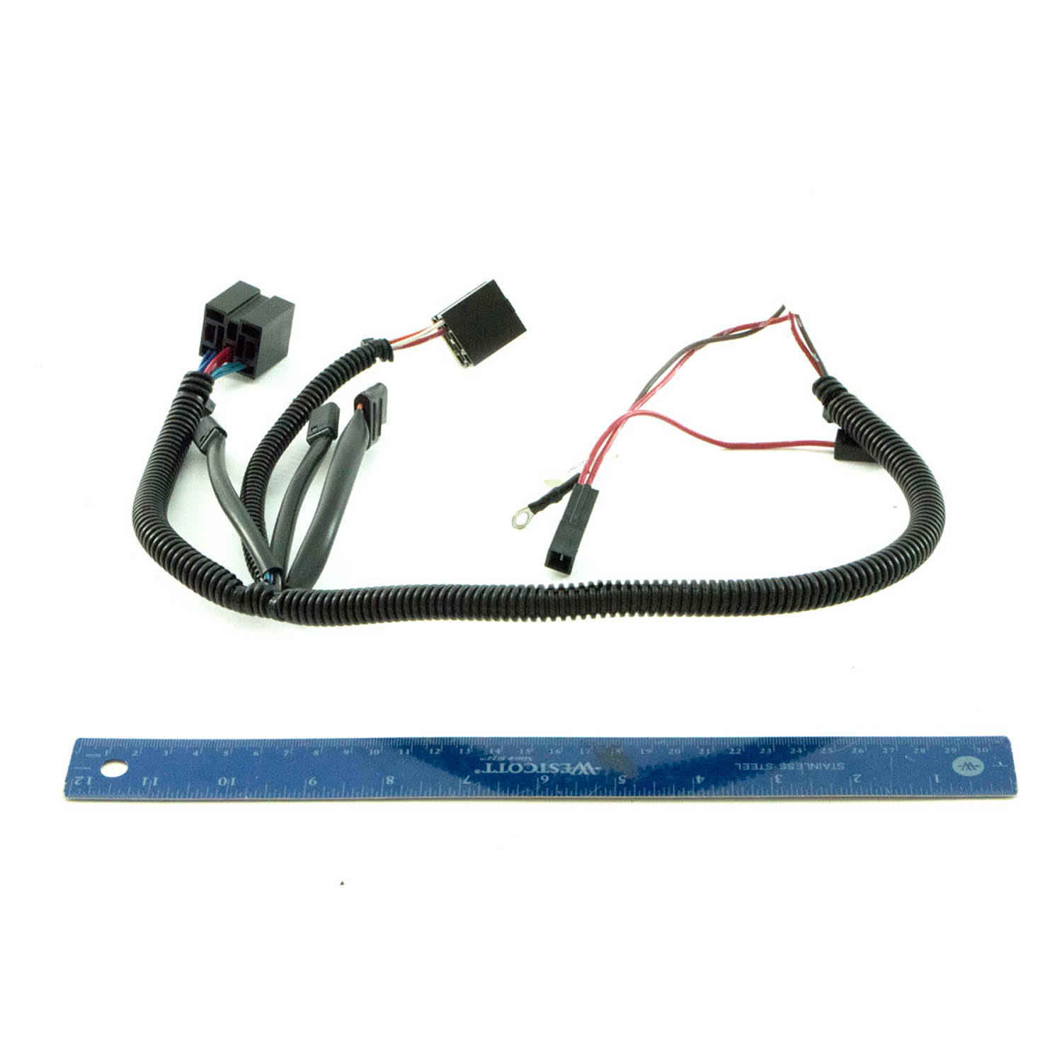 パーツ polaris Wire Harness, ATV, Part 2461213 | Polaris Sportsman