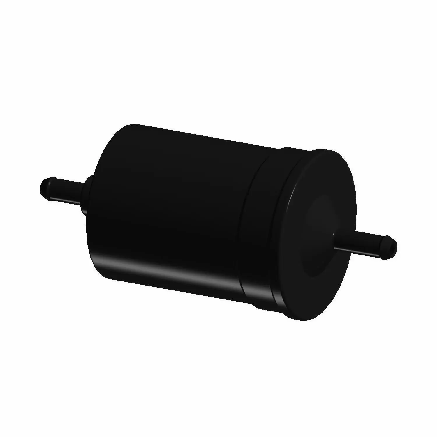 Quantum Fuel Pump Quantum Kraftstoffpumpe Set Reg Filter 04-07 Polaris Sportsman 500 700 800 E Polaris Sportsman 500 Fuel Filter - Foto 4