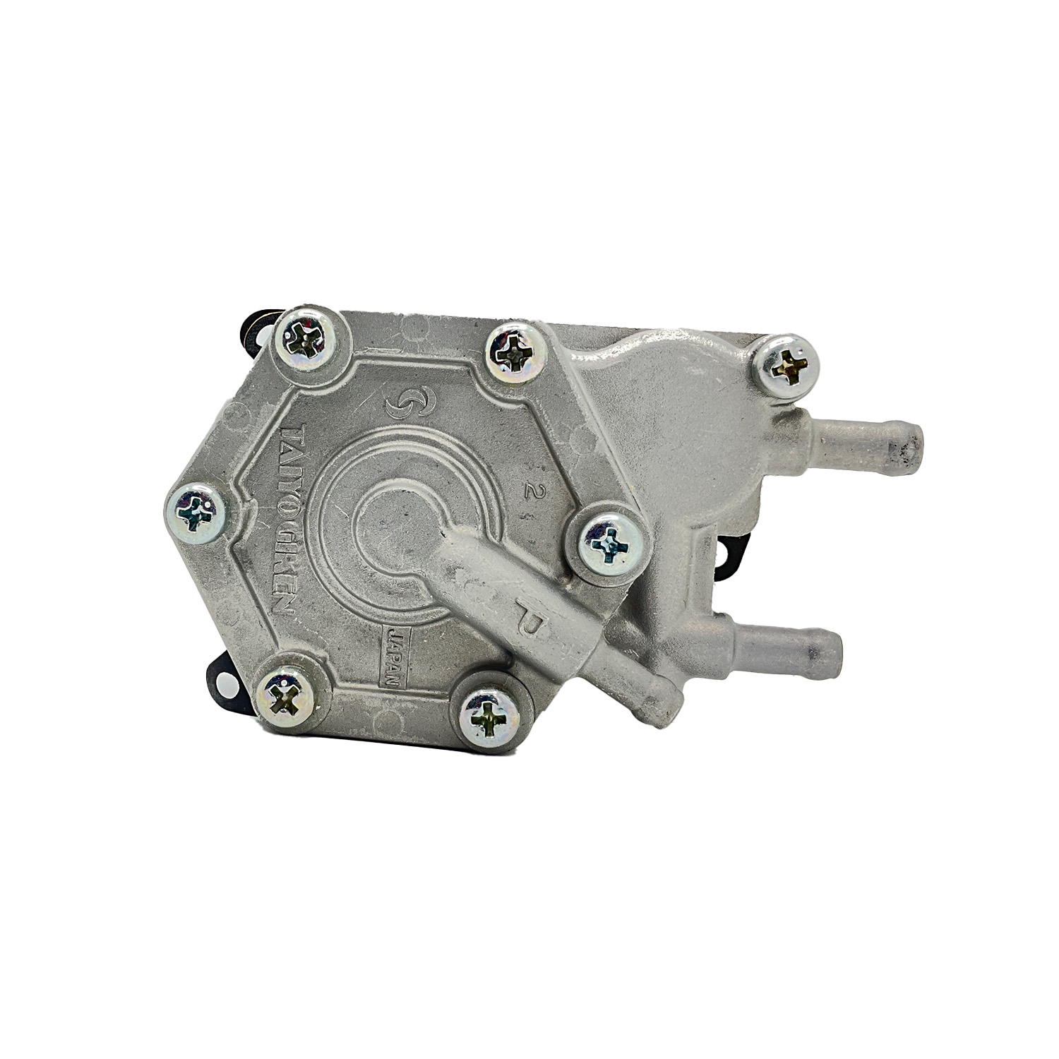 Fuel Pump, Part 2520227 | Polaris Sportsman