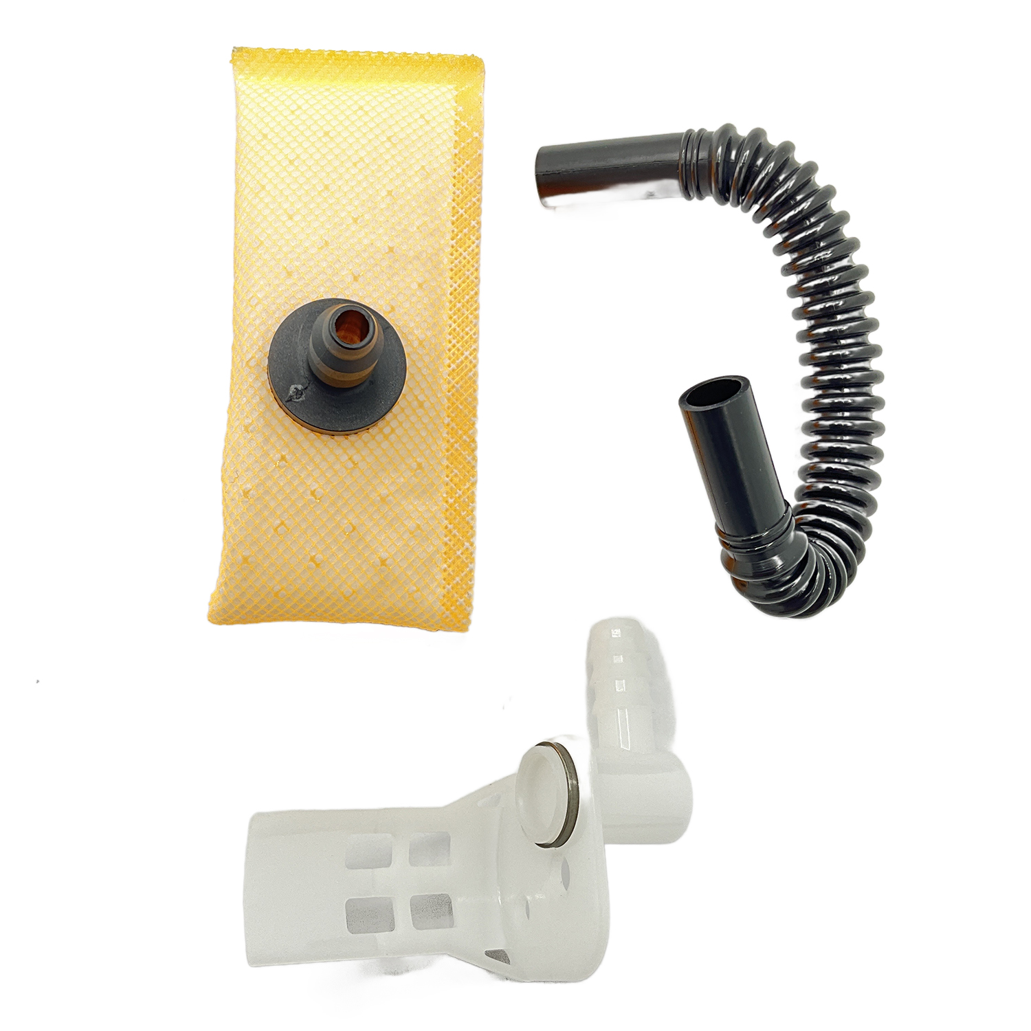 2521021.jpg?v=d77d665b&height=680