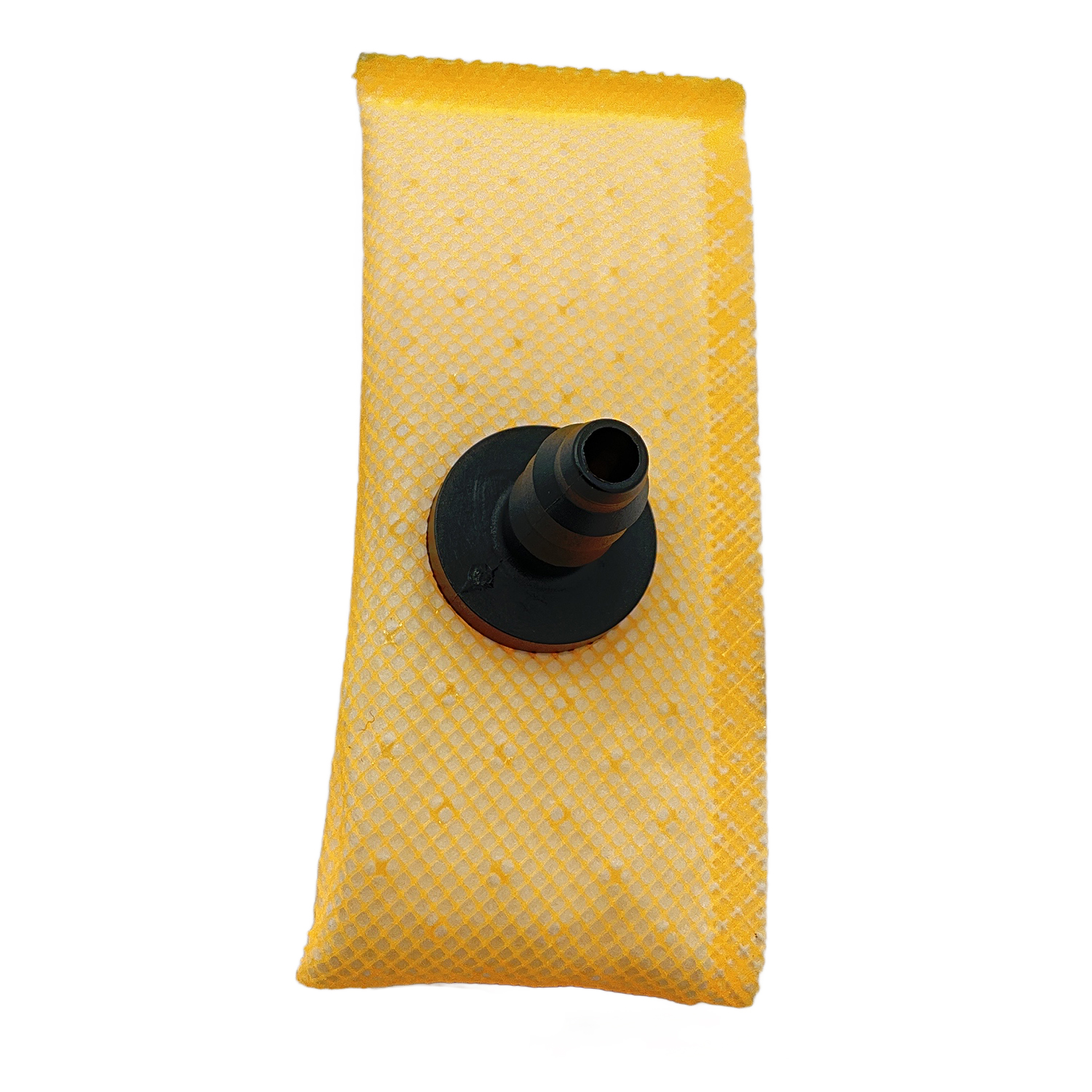 ぷりん2 ぷりりん様 りん 様 専用 ぷりん様 りん様 りんさま専用 ZX DAMPER