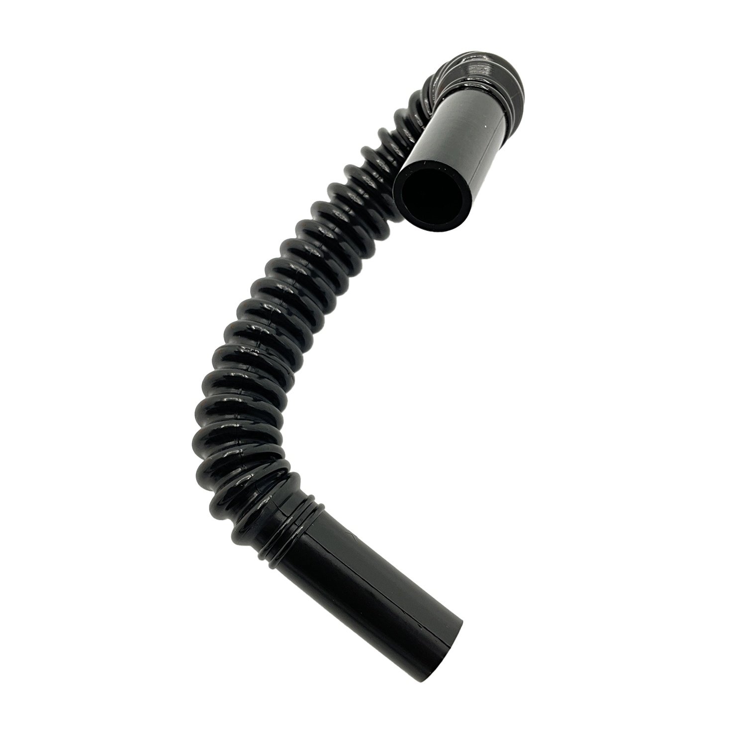 YA−MAN IB-41P Ohio State Buckeyes - Cutter & Buck Adapt Eco Knit Hybrid Recycled