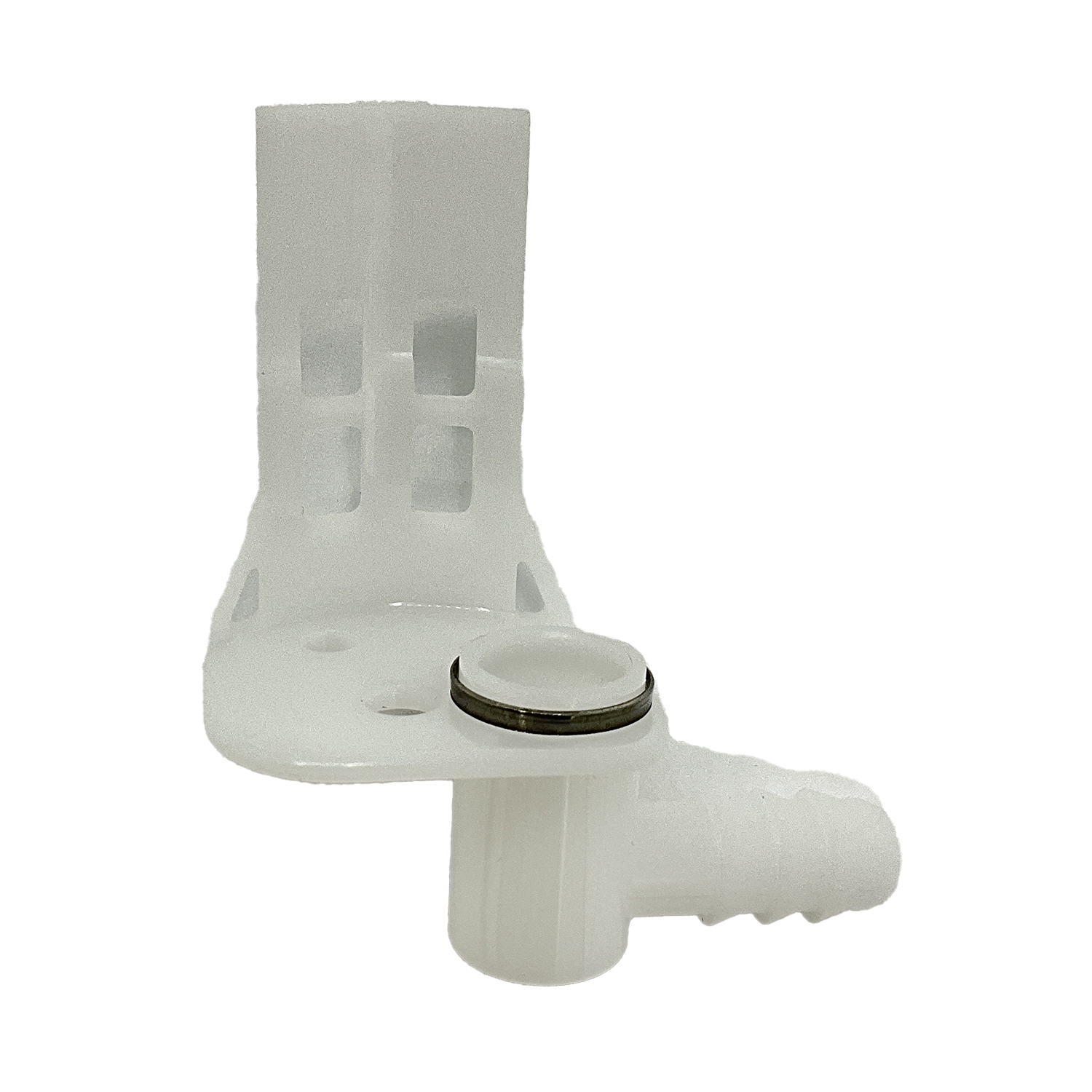 Fuel Filter Assembly, Part 2521021 | Victory Motorcycles