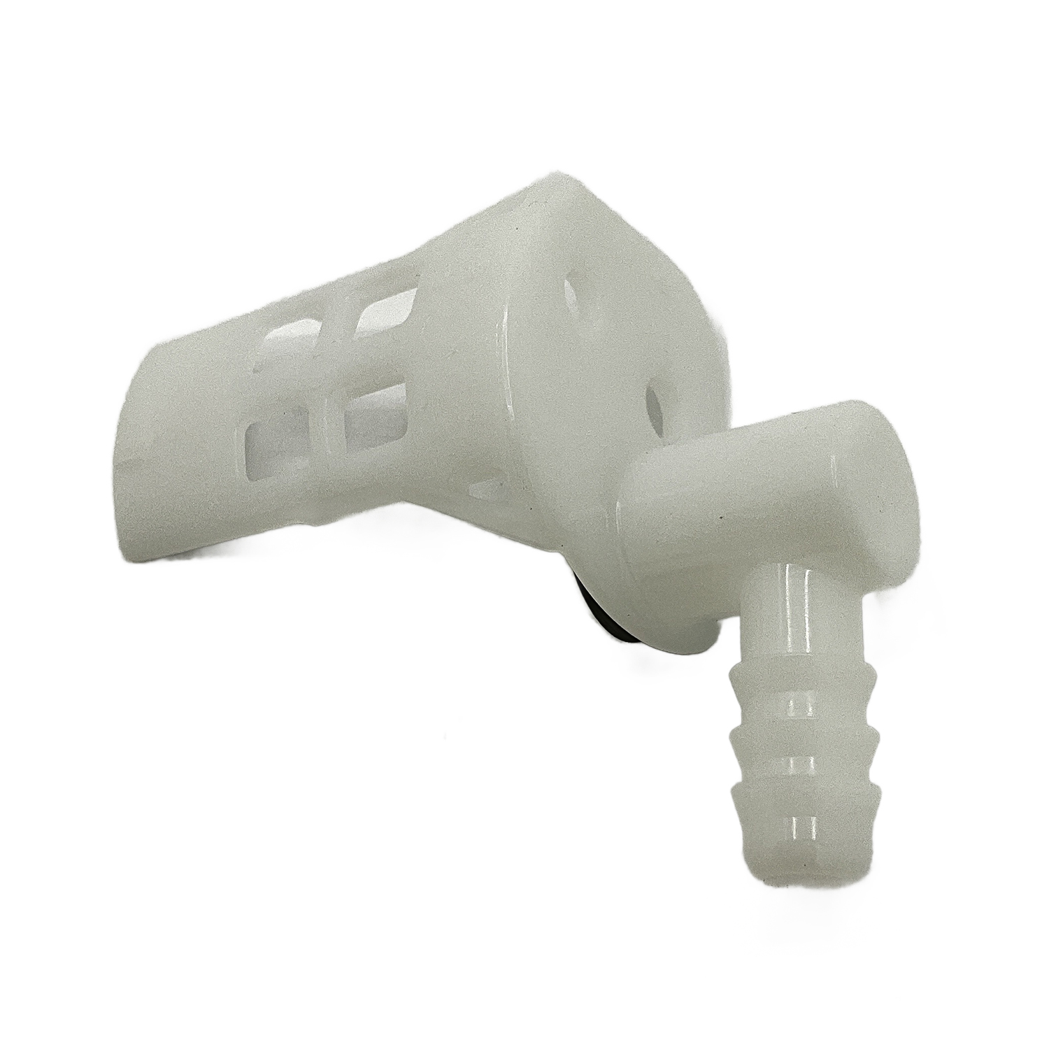 Fuel Filter Assembly, Part 2521021 | Victory Motorcycles