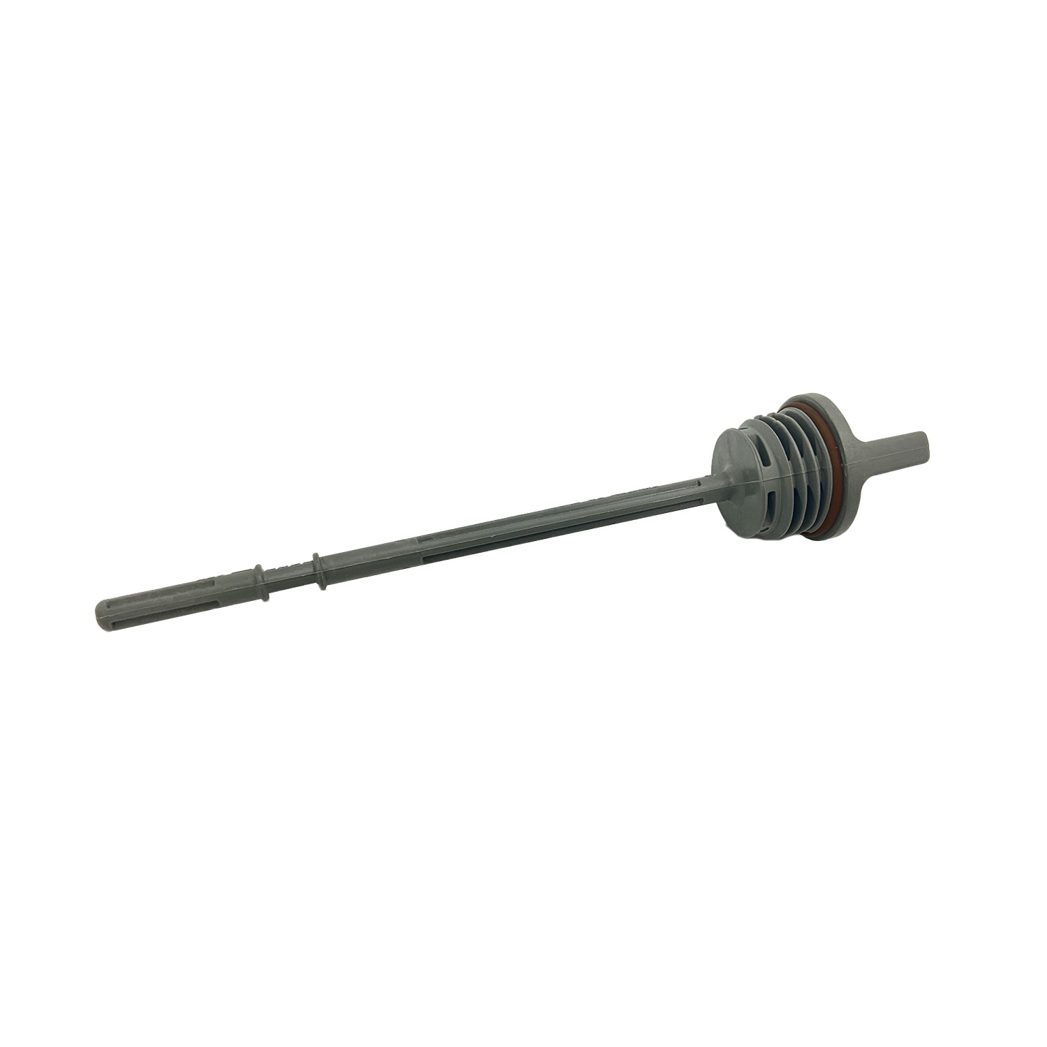 Oil Fill Dipstick, Part 2521028 | Polaris Sportsman
