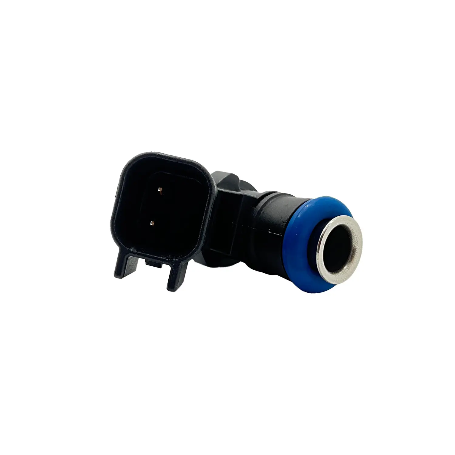 Polaris Inyector De Combustible, SE, Para Modelos Específicos ProStar ...