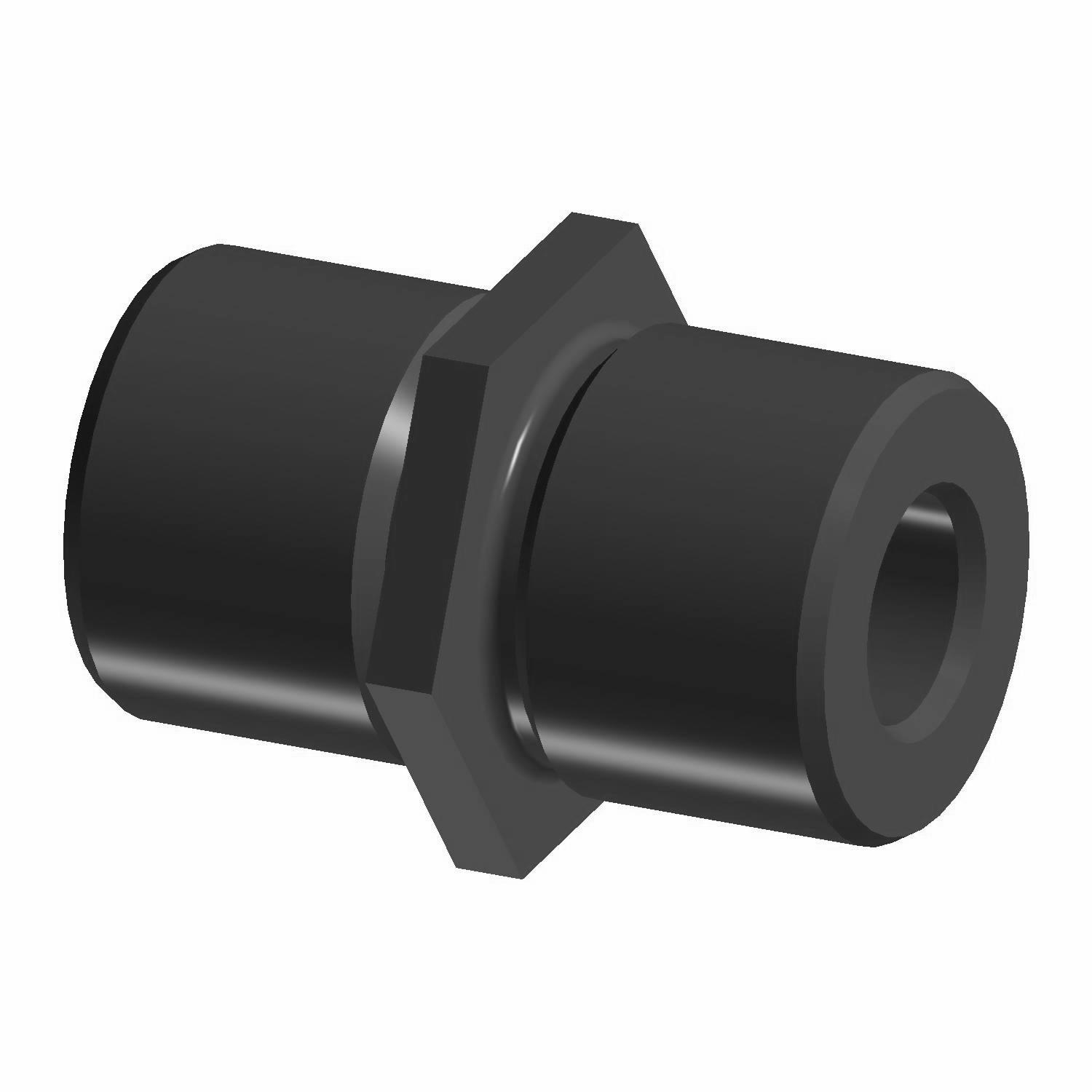 リリース大臣 QY6-0080 Printhead For Canon IP4820 MX892 MG5320 IX6510 6560