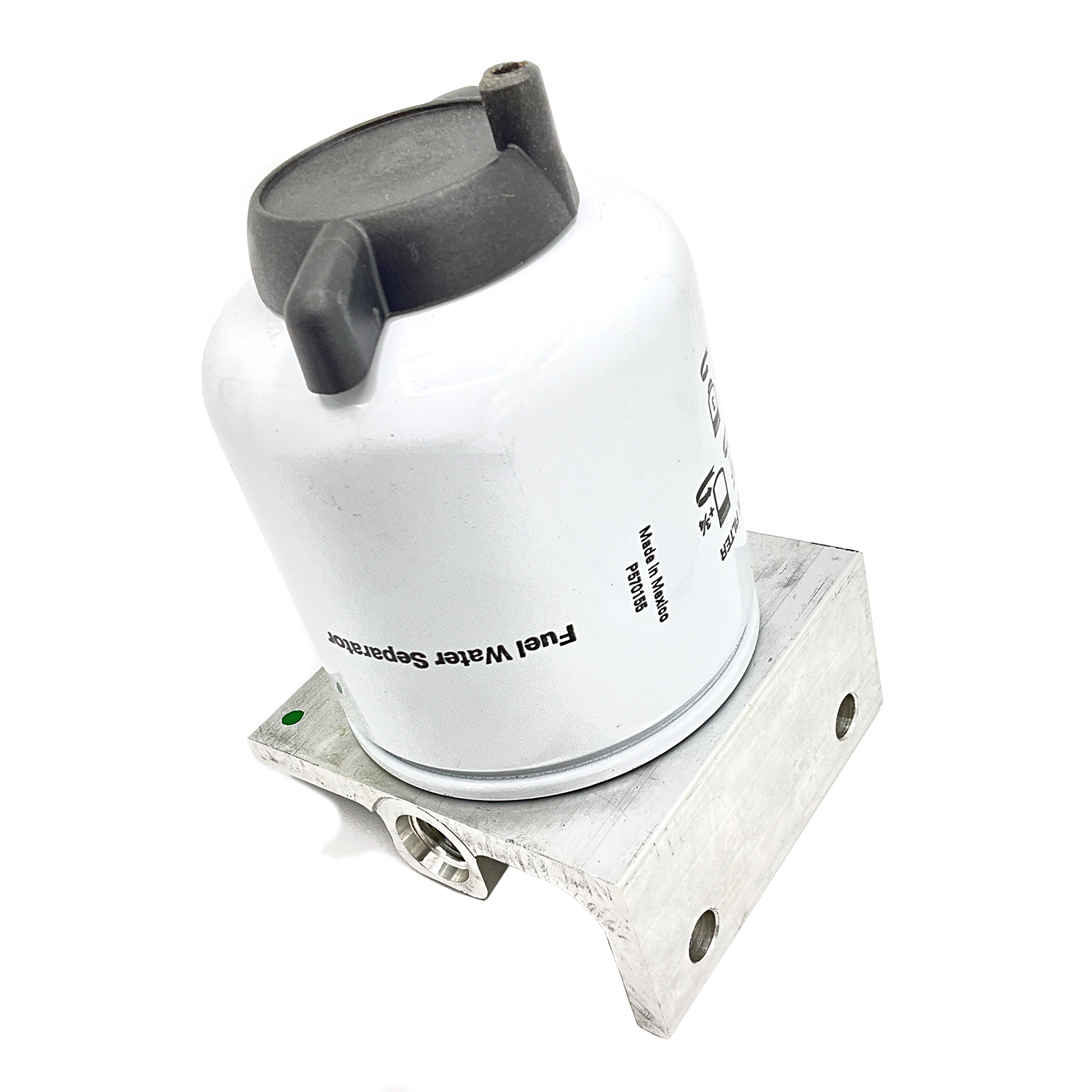 Fuel Filter Assembly, Part 2521460 | Polaris RANGER