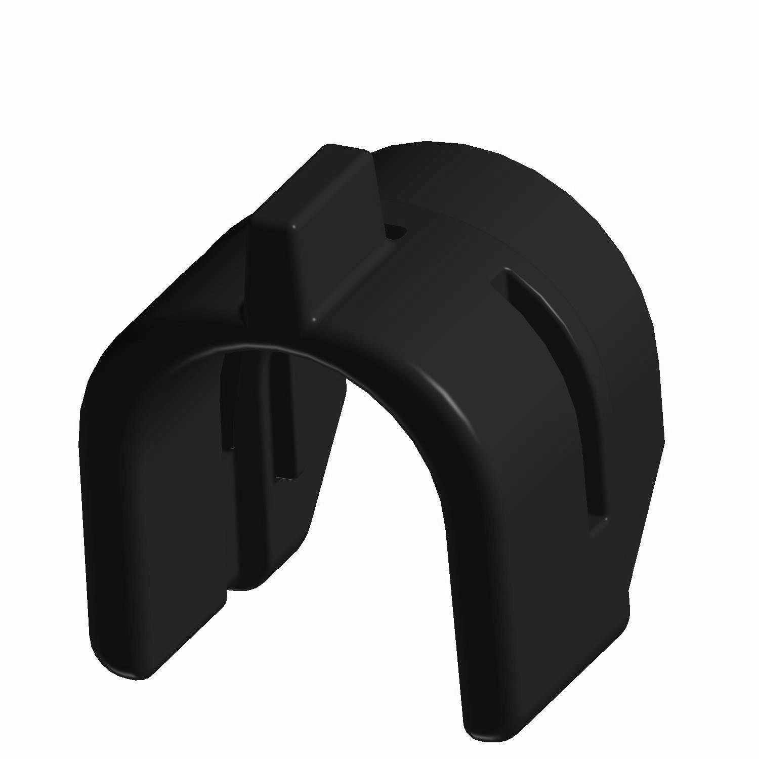 Injector Clip, Part 2521515 | Polaris RZR