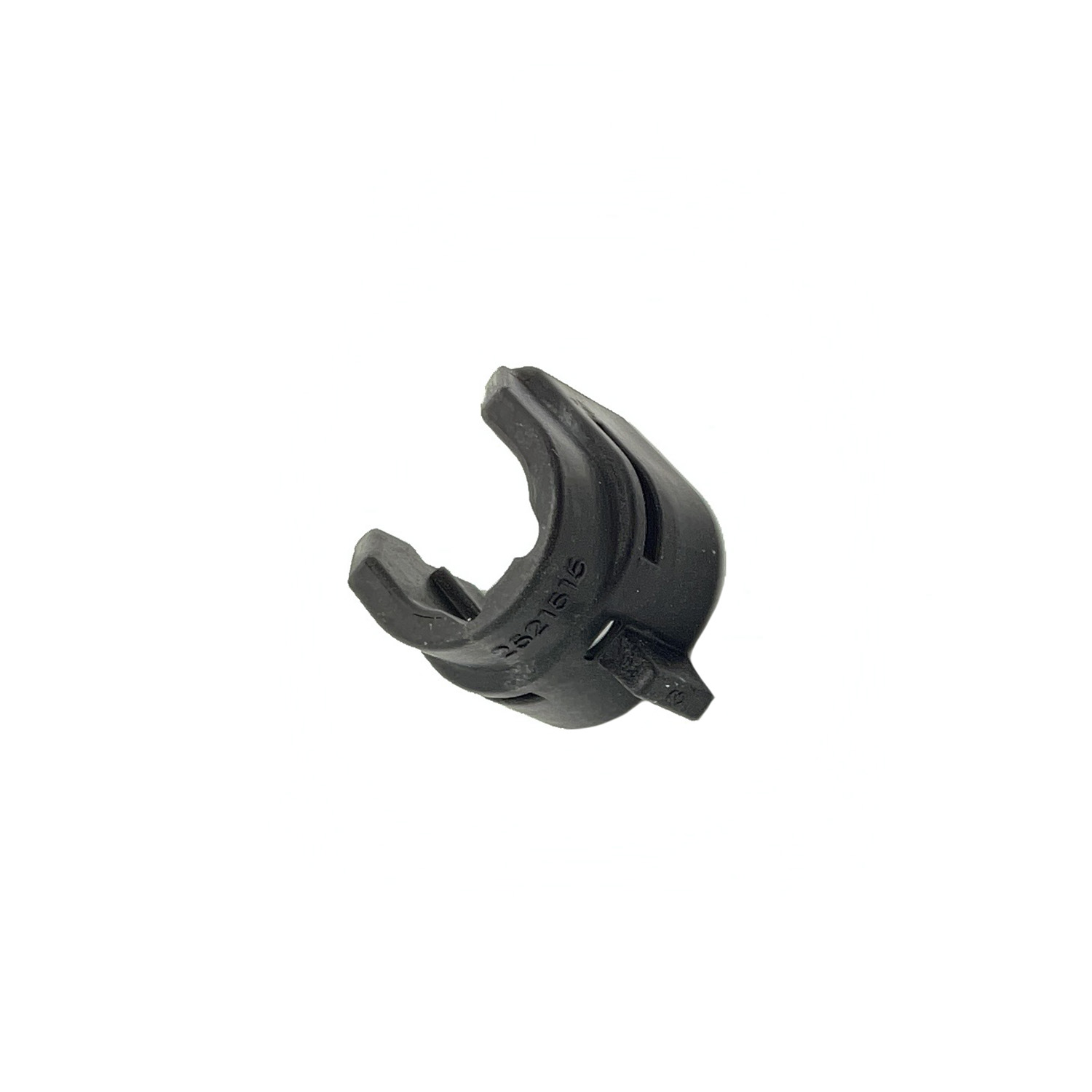 Injector Clip, Part 2521515 | Polaris RZR