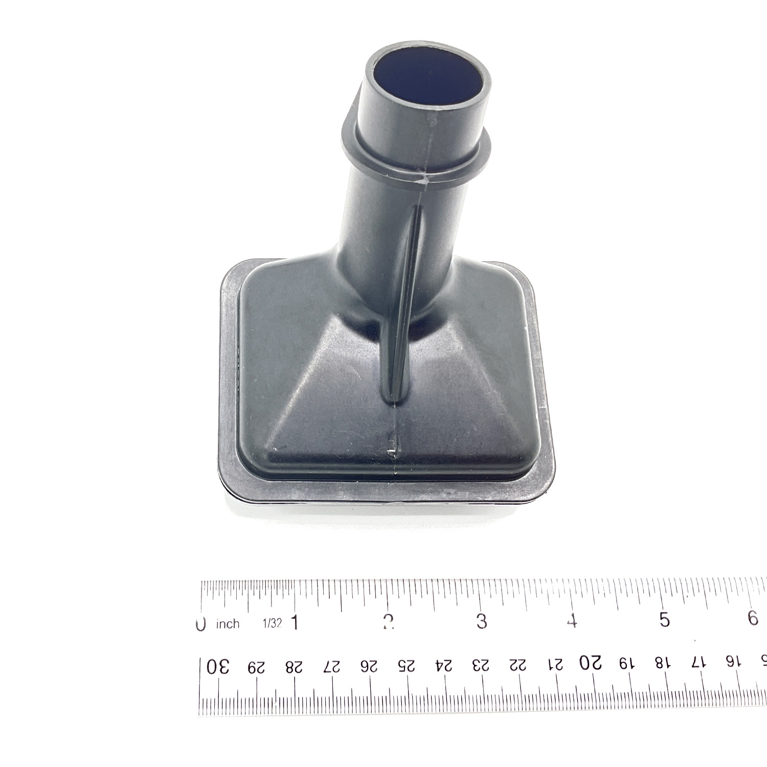 Oil Pickup, Part 2521628 | Polaris RZR