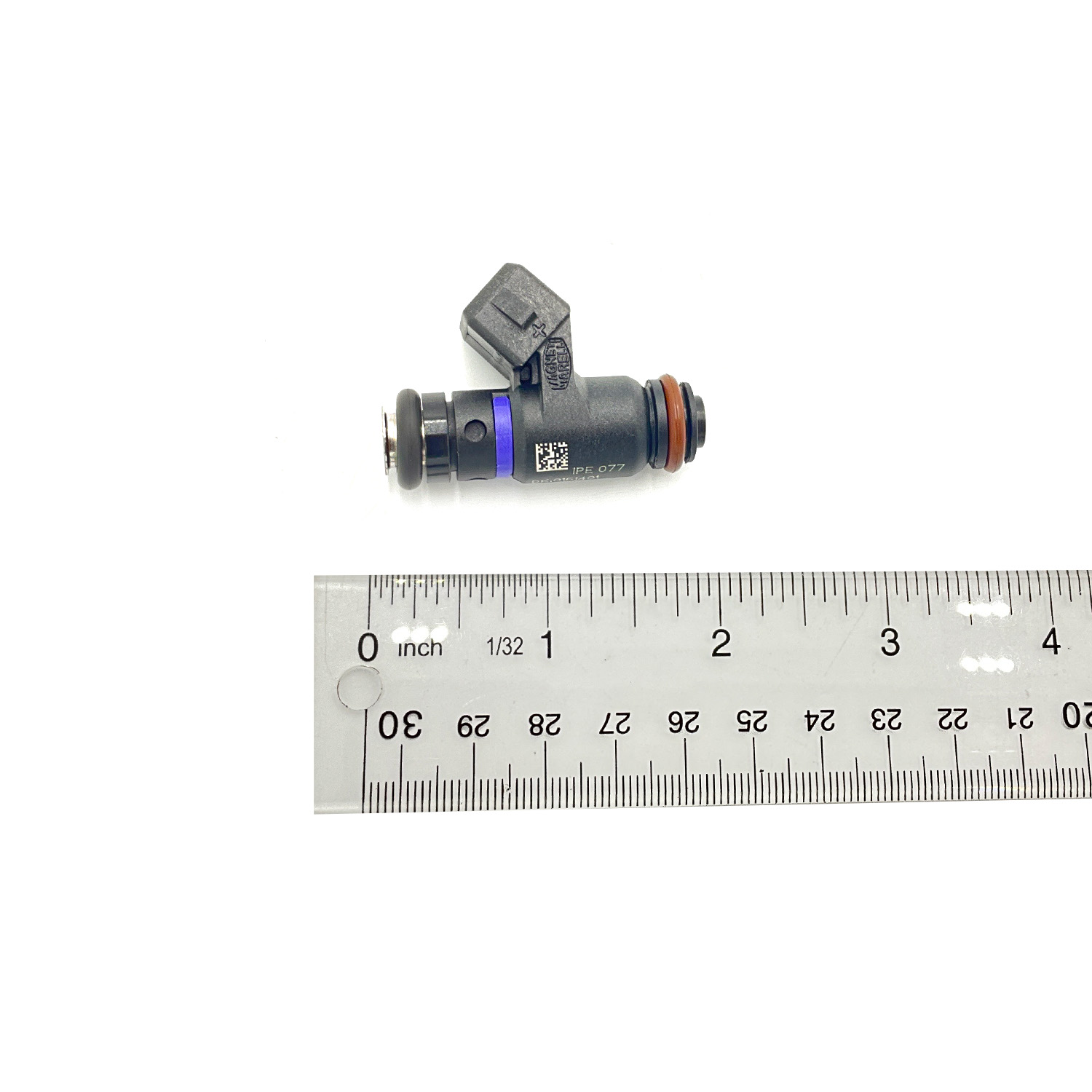 Fuel Injector, Part 2521718 | Polaris RZR