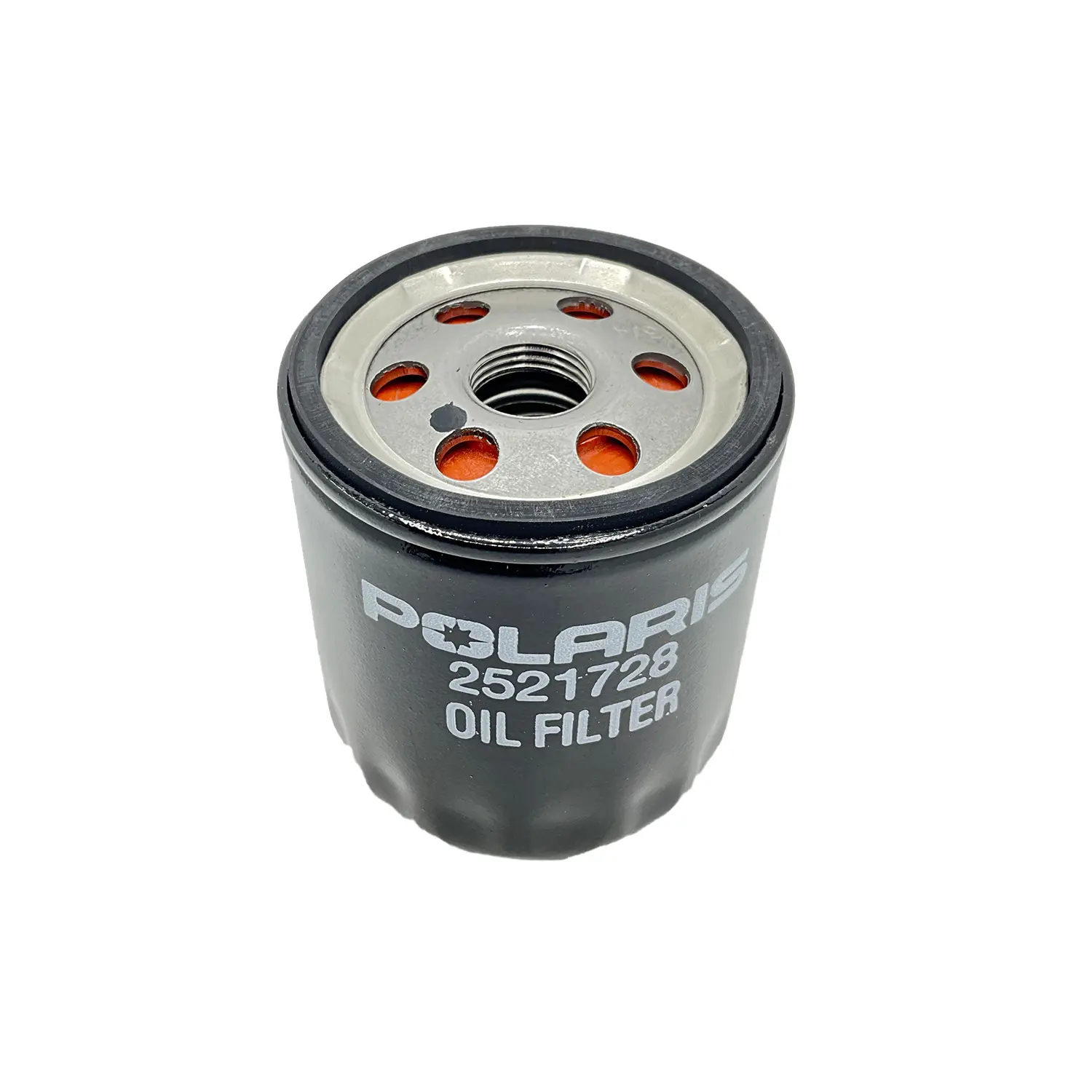 Oil Filter, Part 2521728 | Polaris Slingshot