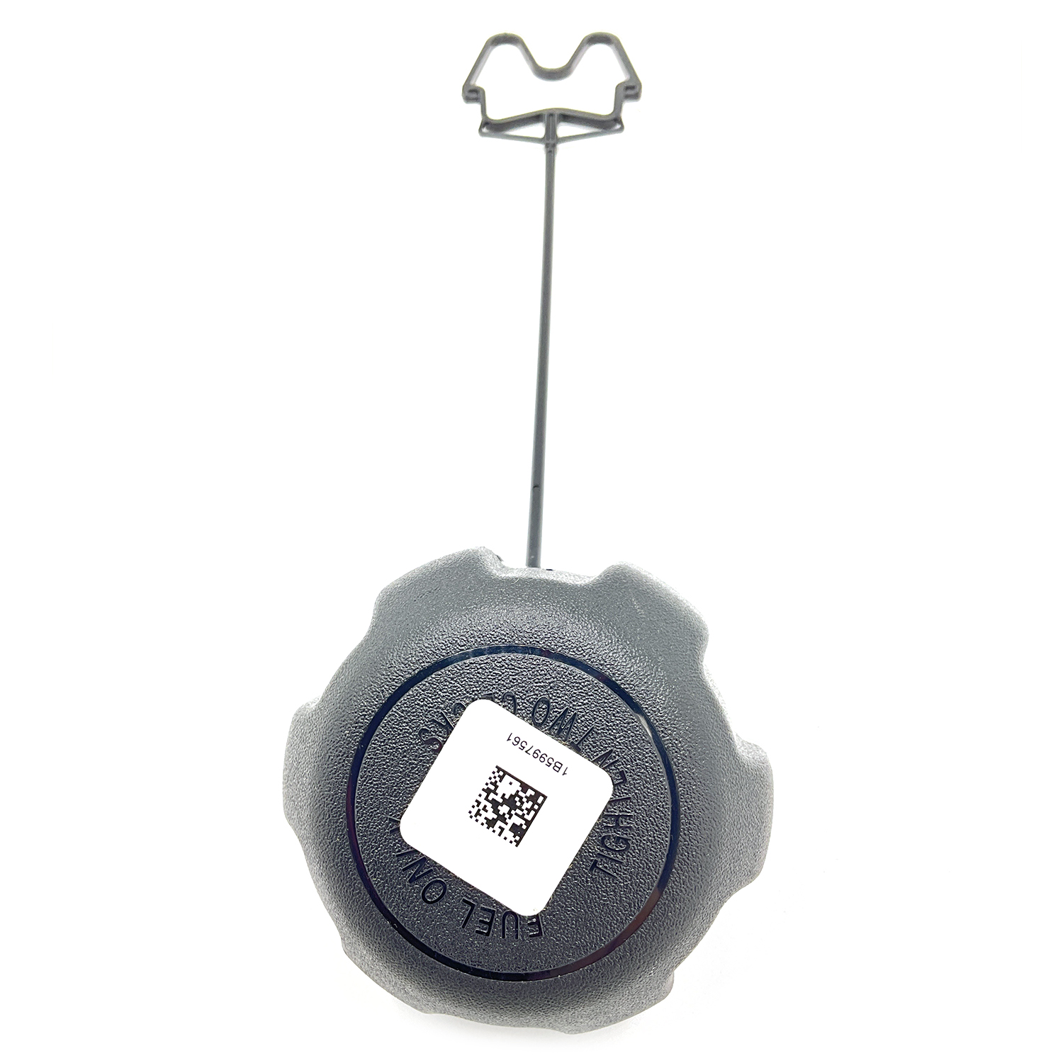 ラングラer392 Amazon.com: NTK 25240 Oxygen Sensor NTK OE Type Oxygen
