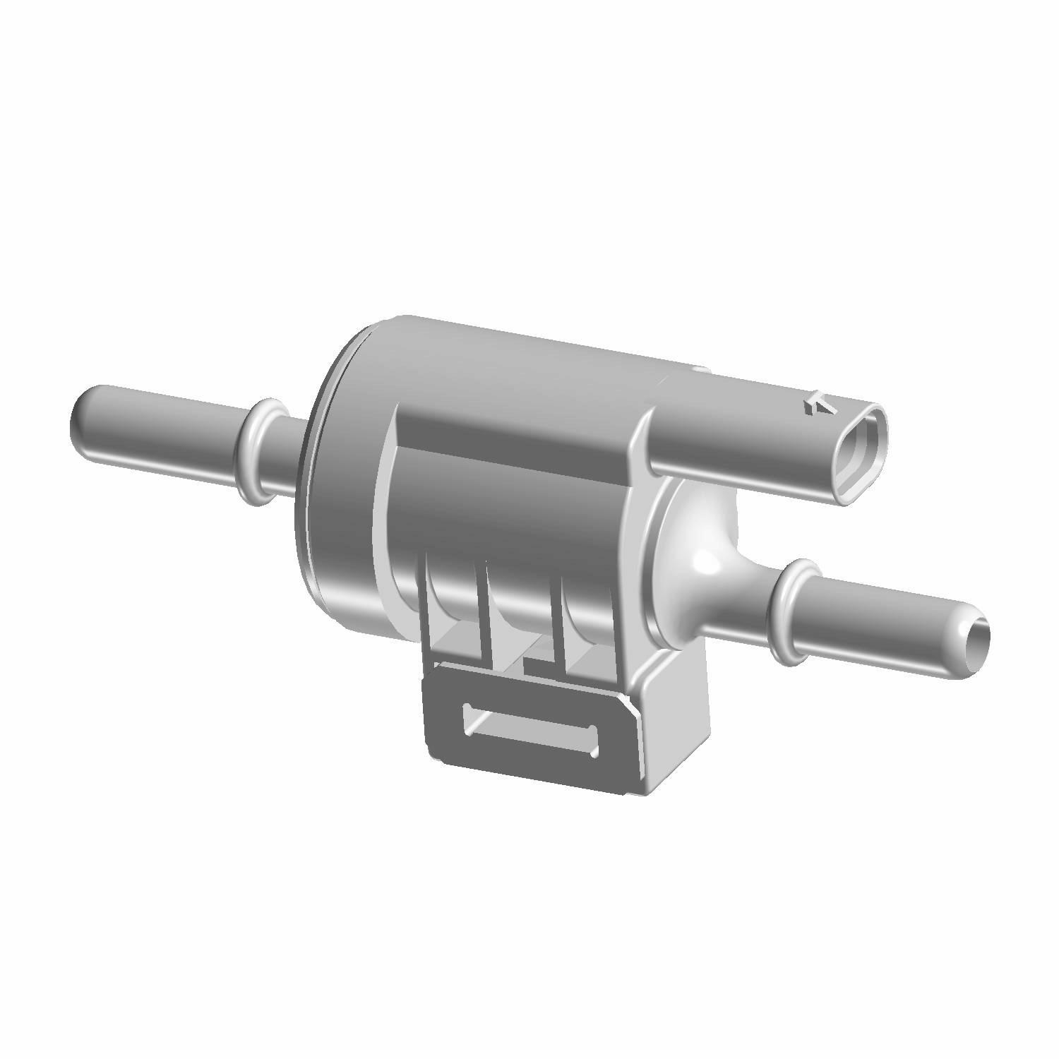 Purge Valve, Part 2521964 | Polaris RZR