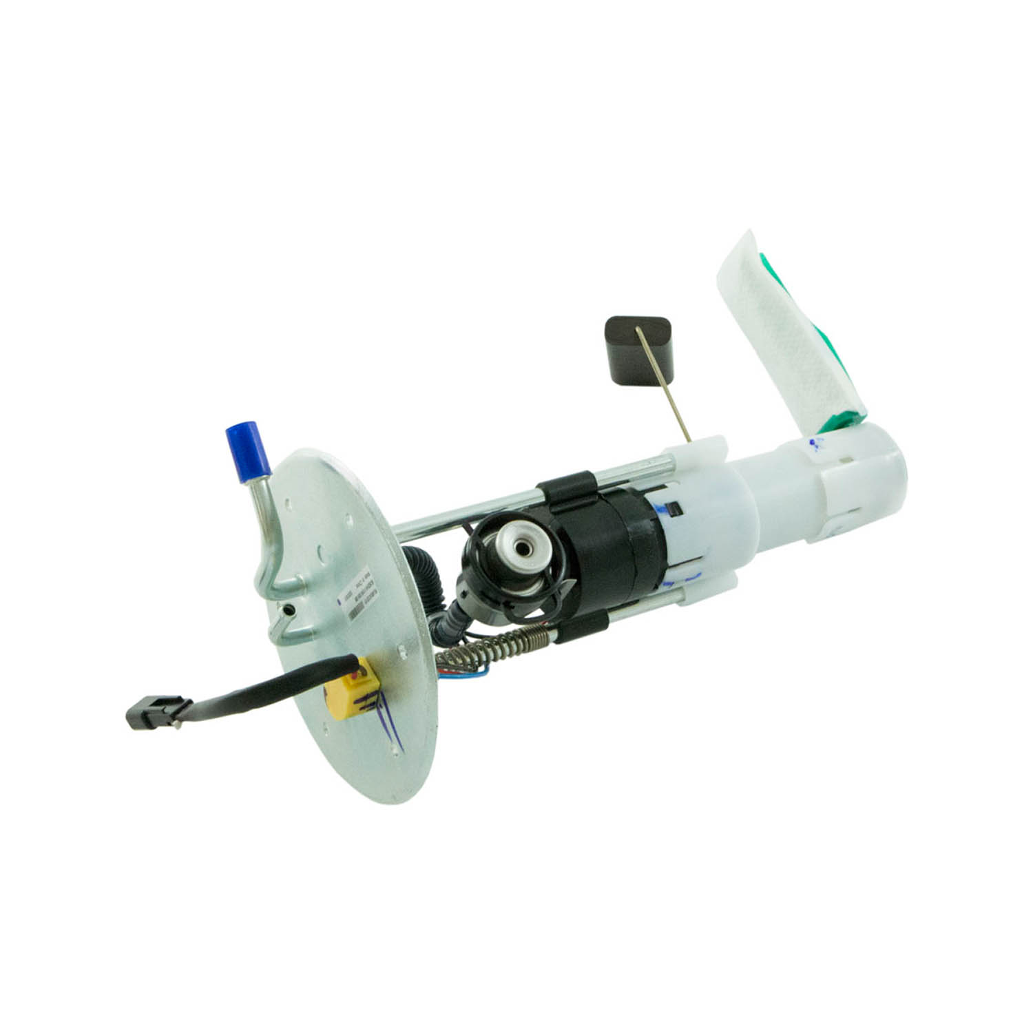 特価商品  Fuel Pump Assembly, Part 2521011 | Polaris RANGER パンツ