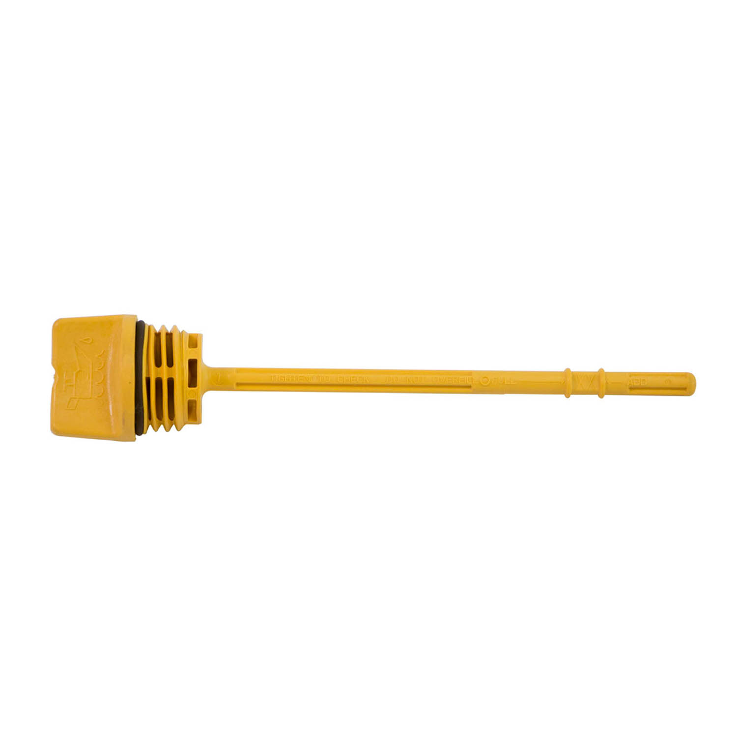 parts-p-2521140.jpg?v=a6fd734c