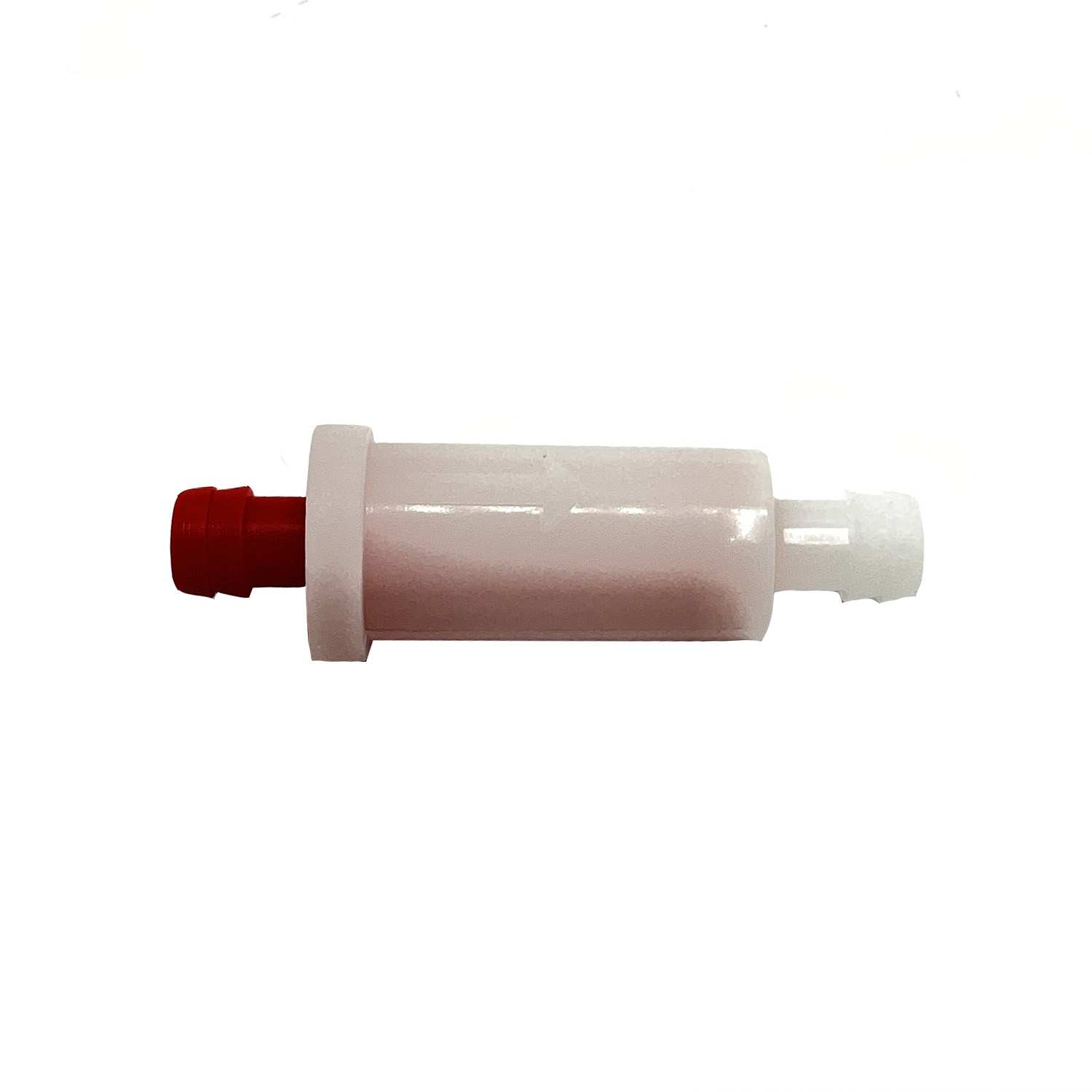 Small In Line Filter, Part 2530009 | Indian Motorcycle