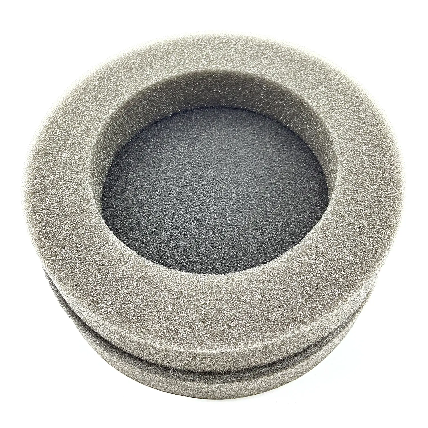 Vhbw Filtro A Carboni Attivi Sostituisce Constructa 8720094253404, 11022296, AS-AZKF8040 - Foto 12