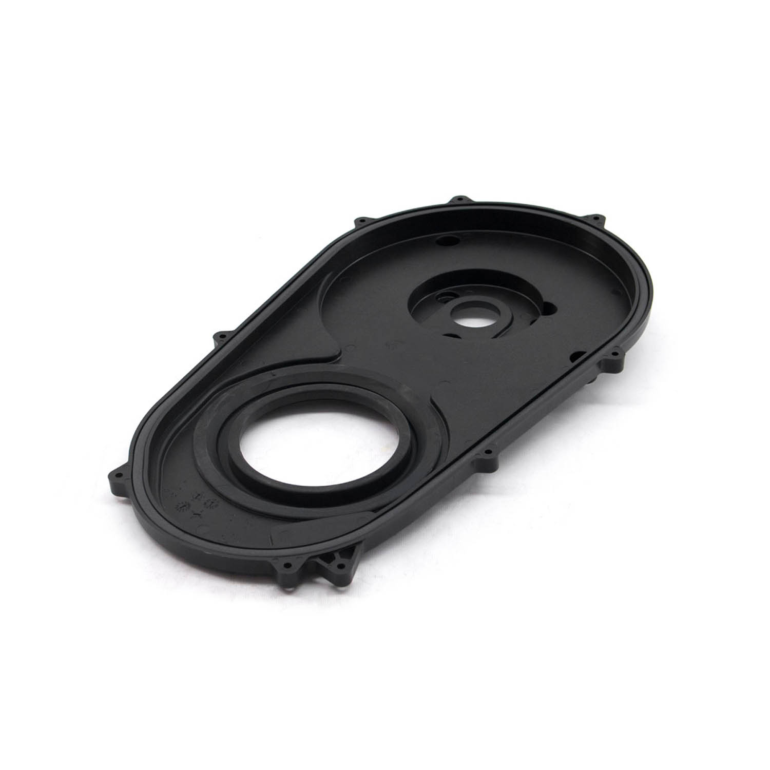 Clutch Cover Assembly, Inner, Part 2633158 | Polaris Sportsman