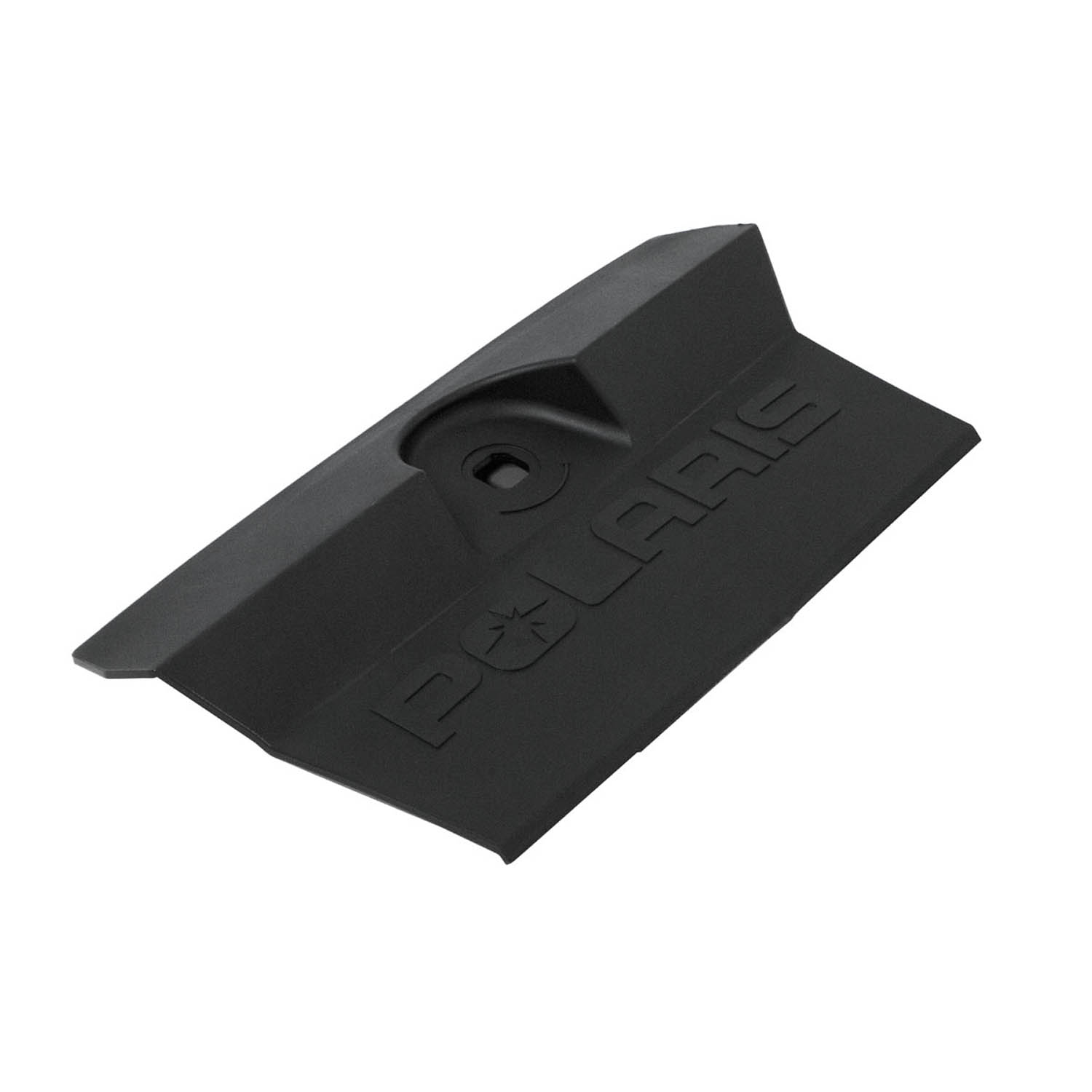 Storage Cover Assembly, Rear, Part 2633431 | Polaris Sportsman