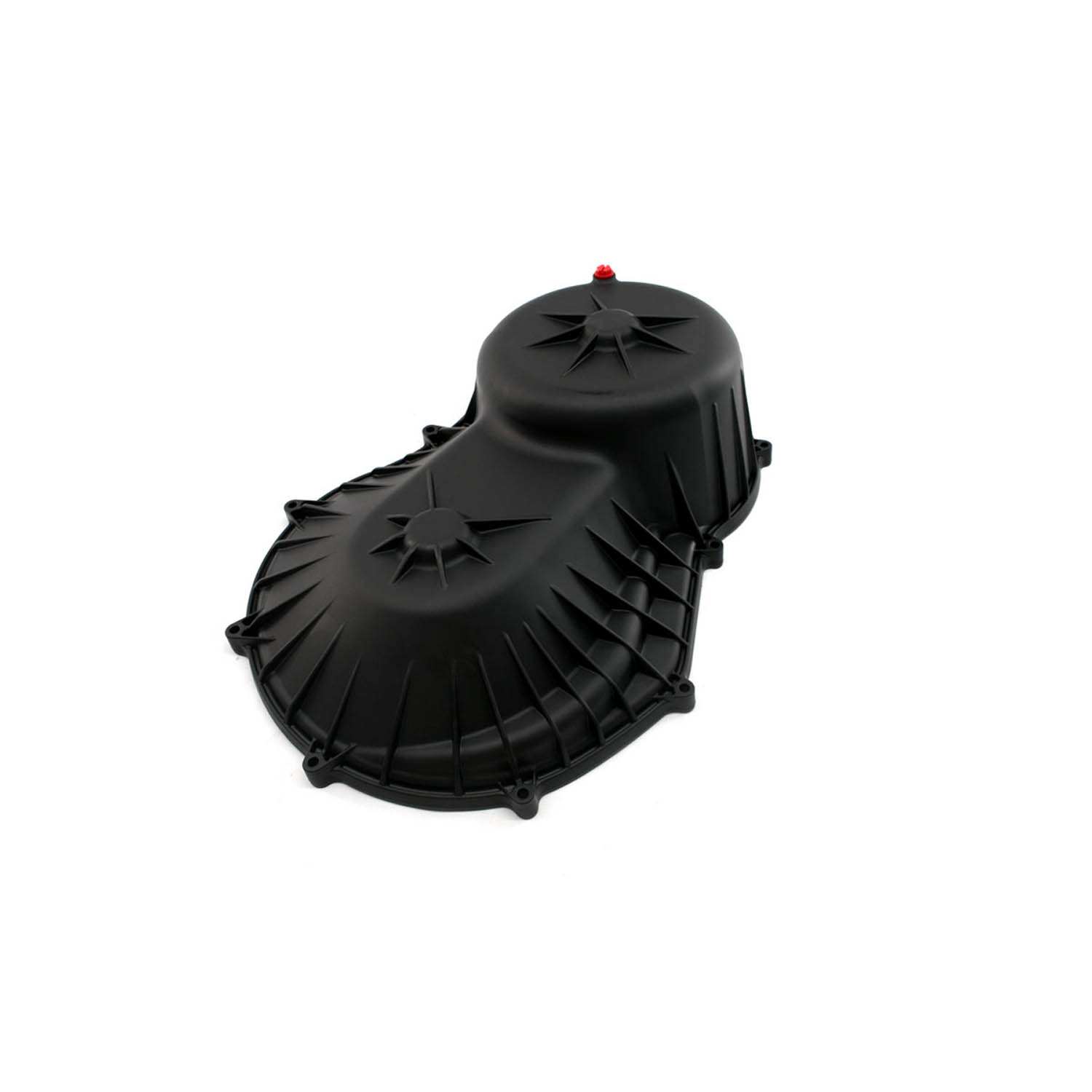 Clutch Cover Assembly, Outer, Part 2633919 | Polaris Sportsman Clutch Cover Assembly, Outer, Part 2633919 | Polaris Sportsman