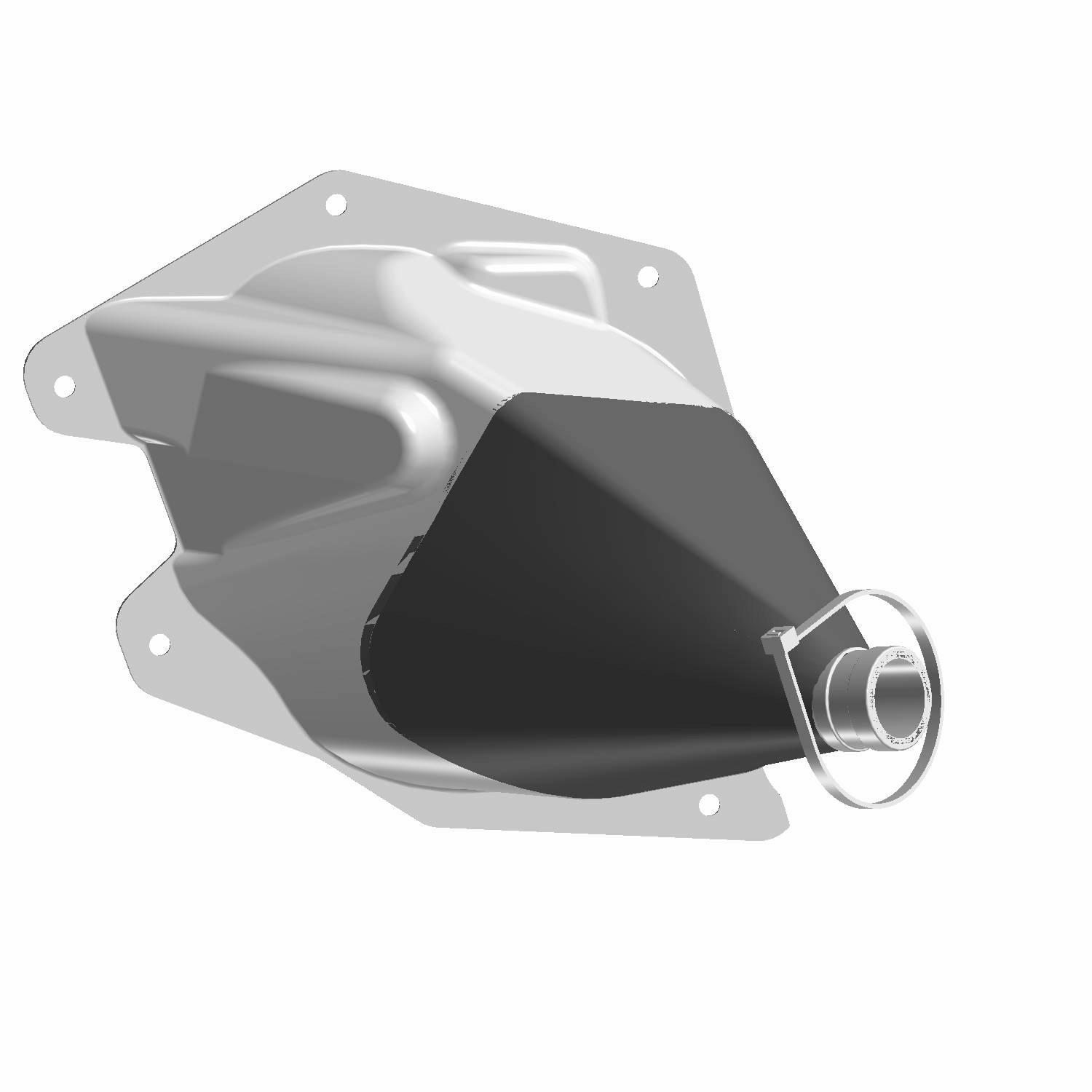 ガーゴイル Amazon.com: Polaris Windshield Wiper Nozzle, for Specific RANGER