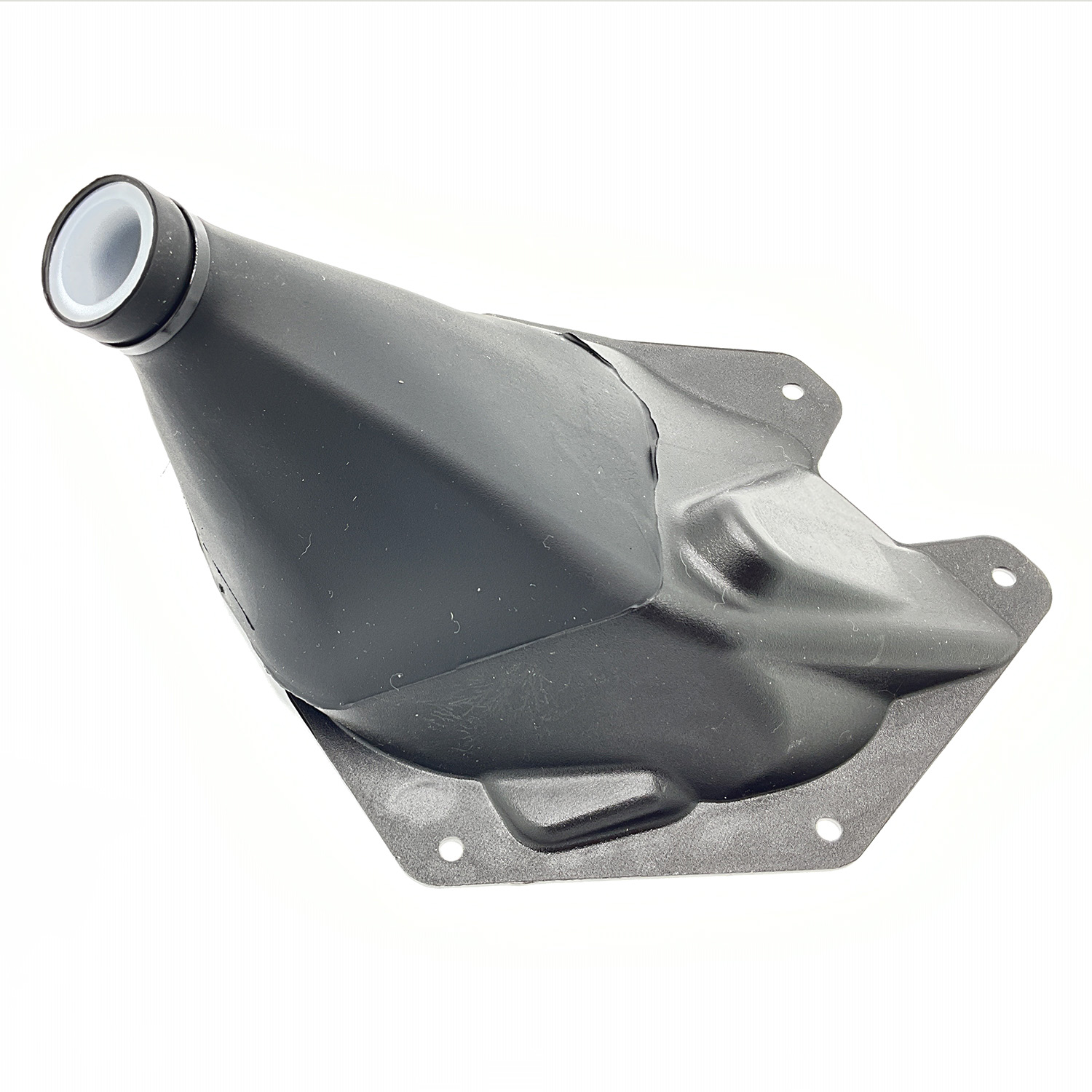 Tie Rod Boot Assembly, Left, Part 2634230 | Polaris Snowmobiles