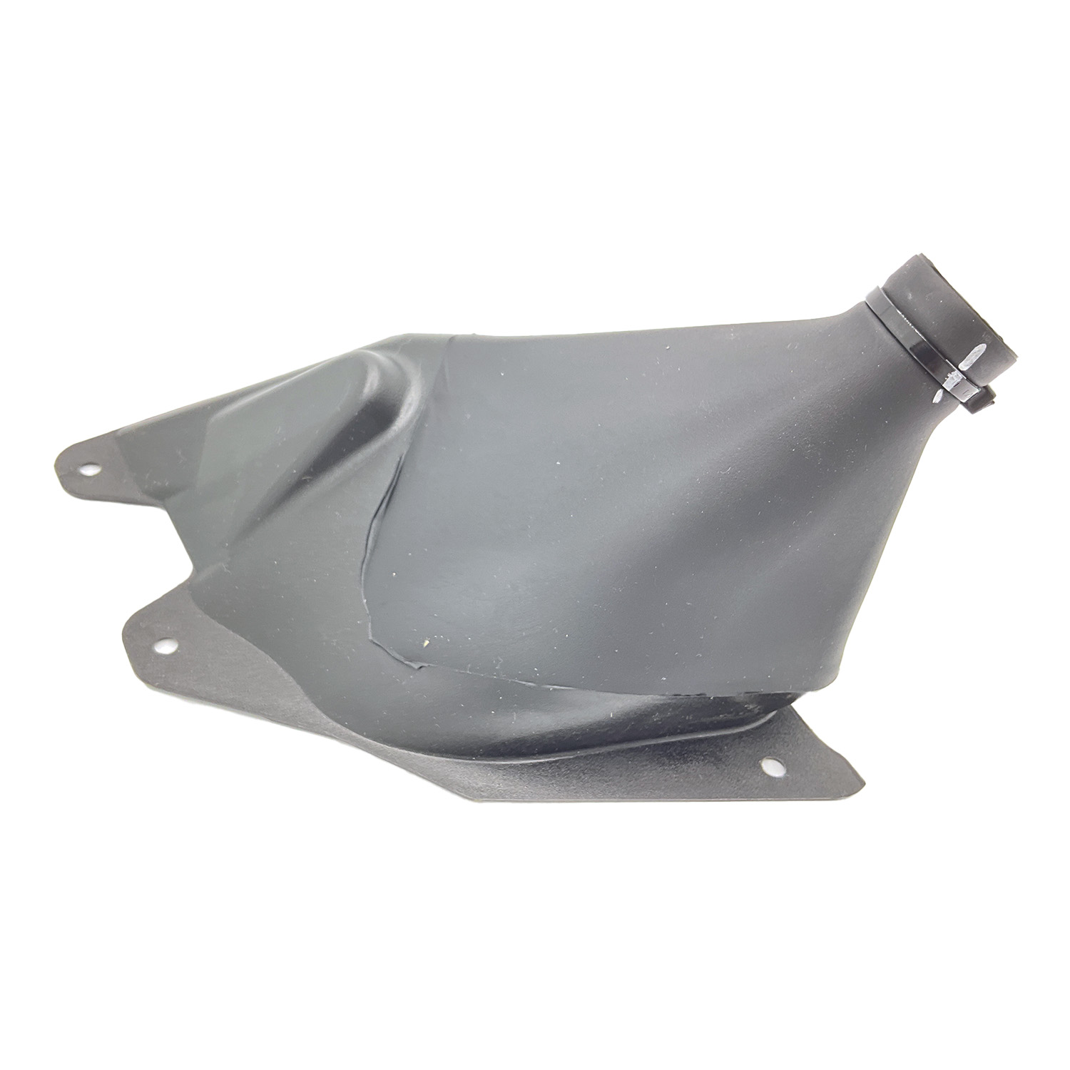 Tie Rod Boot Assembly, Left, Part 2634230 | Polaris Snowmobiles