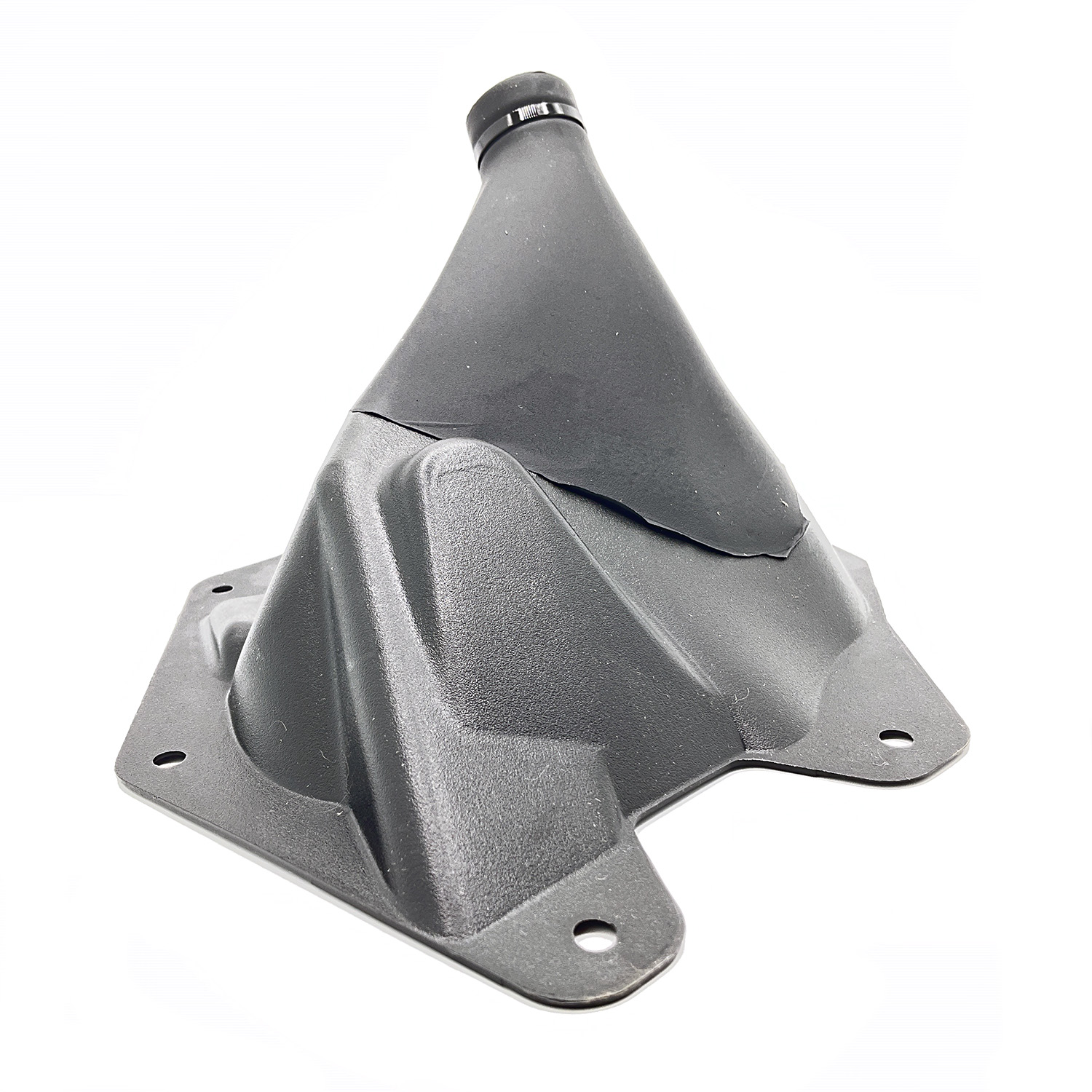 Tie Rod Boot Assembly, Left, Part 2634230 | Polaris Snowmobiles