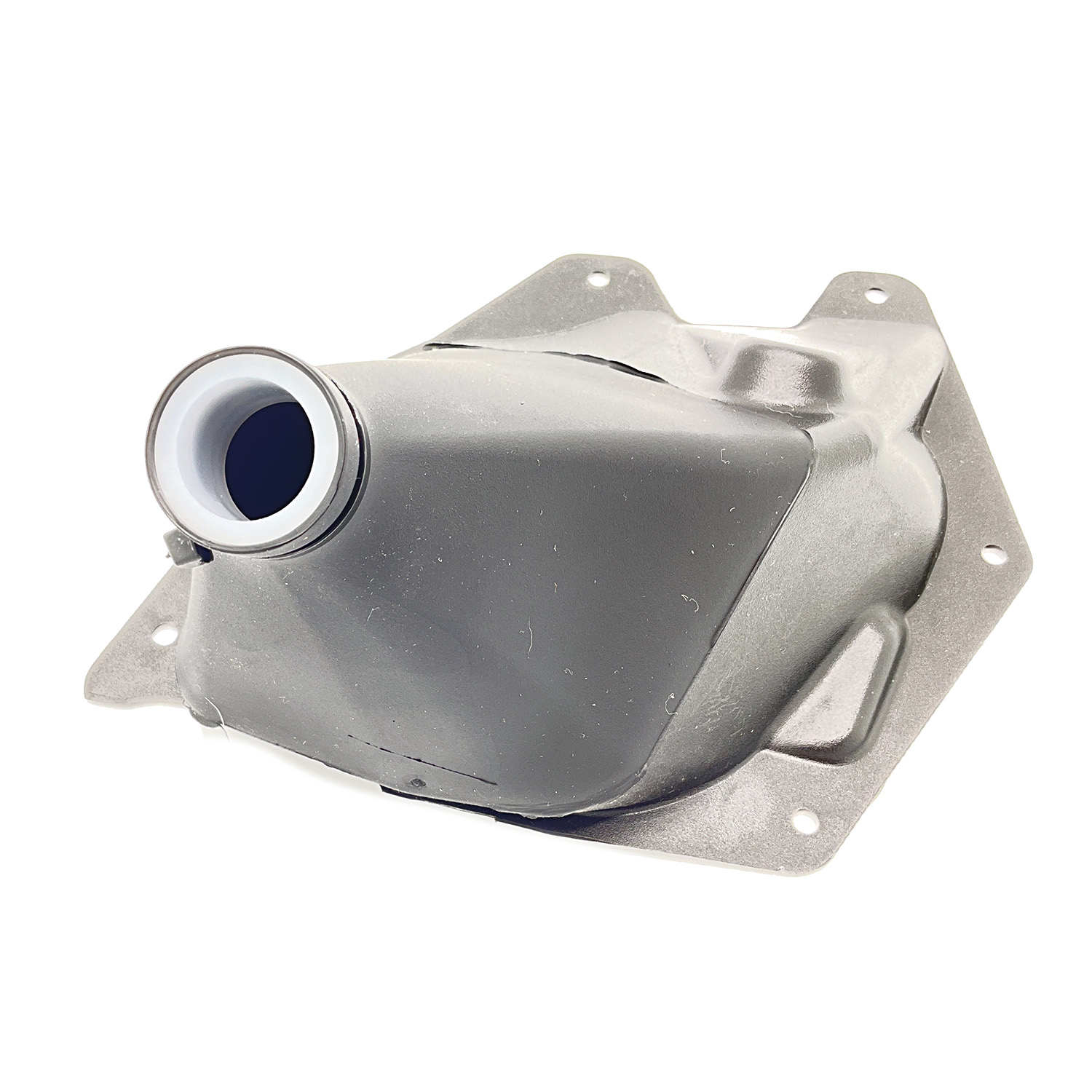 Tie Rod Boot Assembly, Left, Part 2634230 | Polaris Snowmobiles