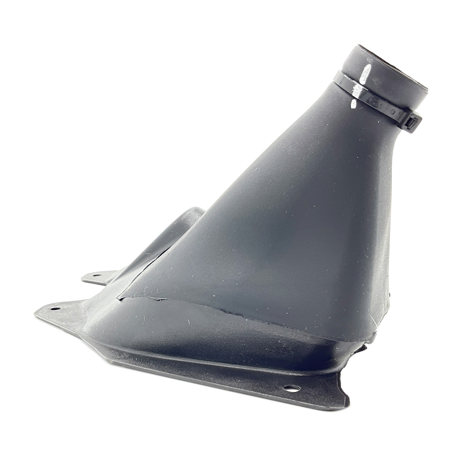 ロータス Tie Rod Boot Assembly, Left, Part 2634230 | Polaris Snowmobiles